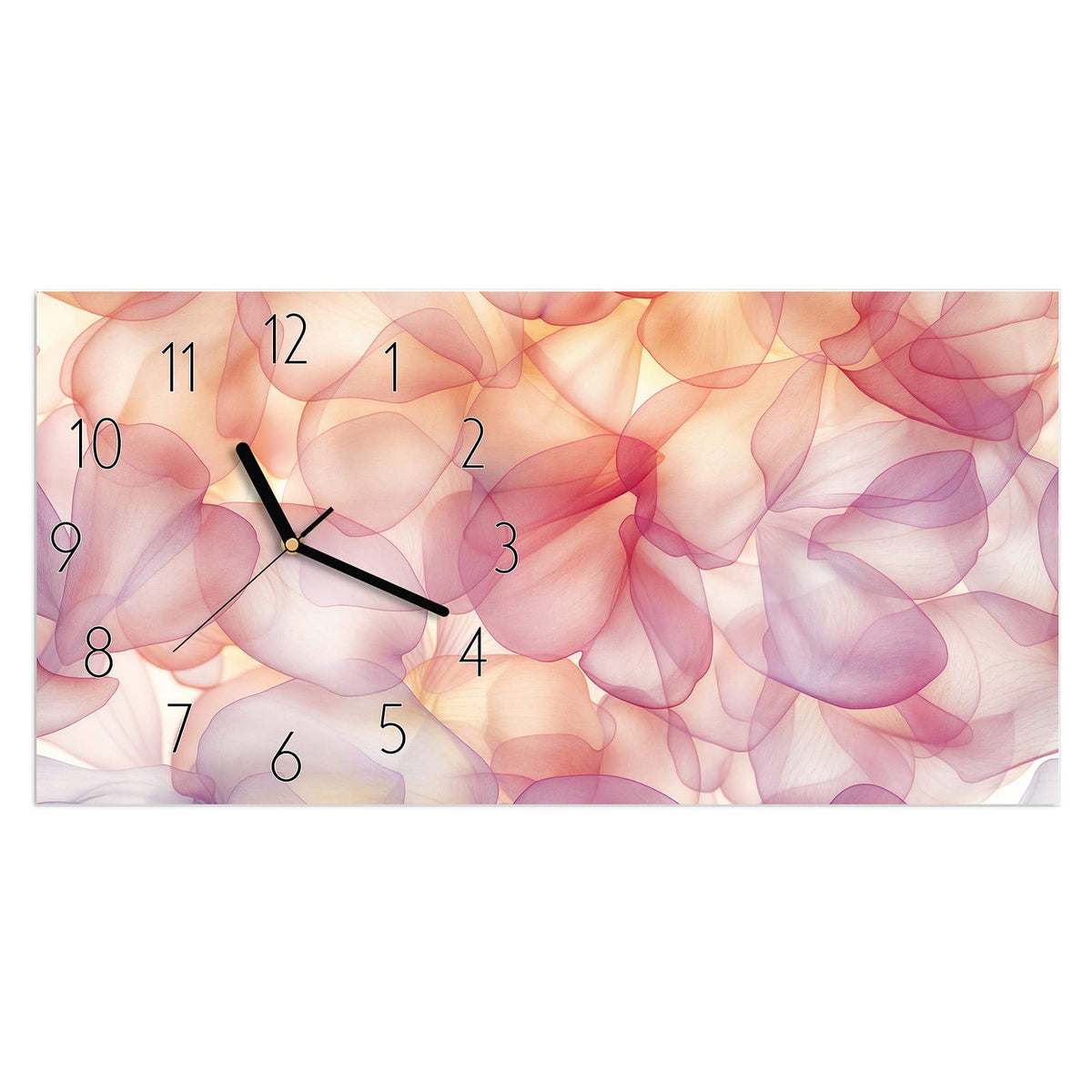 #ziffernblatt_Elegant