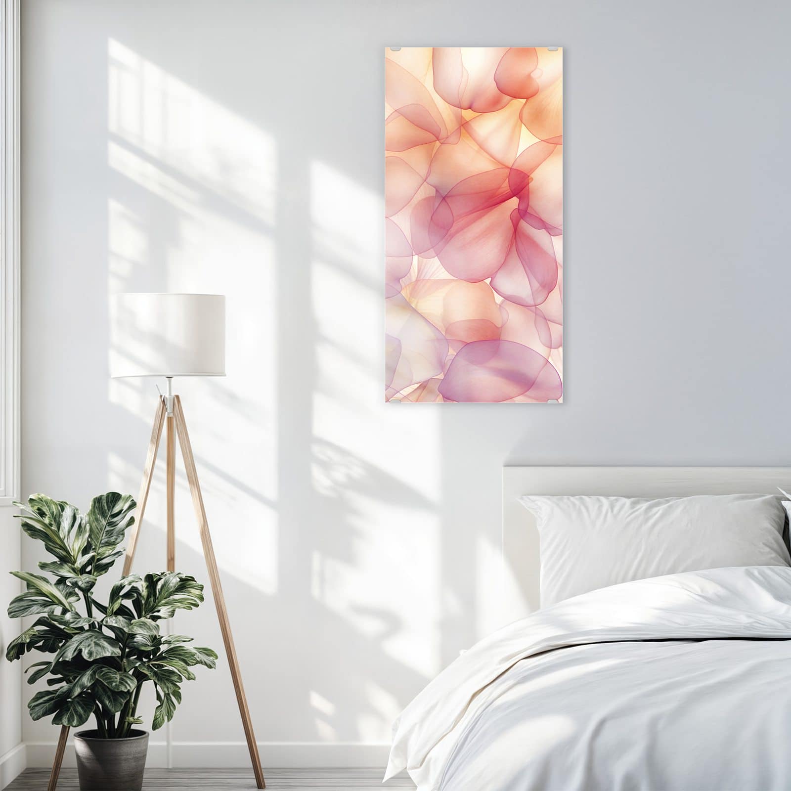 #grösse_30 x 60 cm #grösse_40 x 80 cm #grösse_50 x 100 cm #grösse_55 x 110 cm #grösse_60 x 120 cm