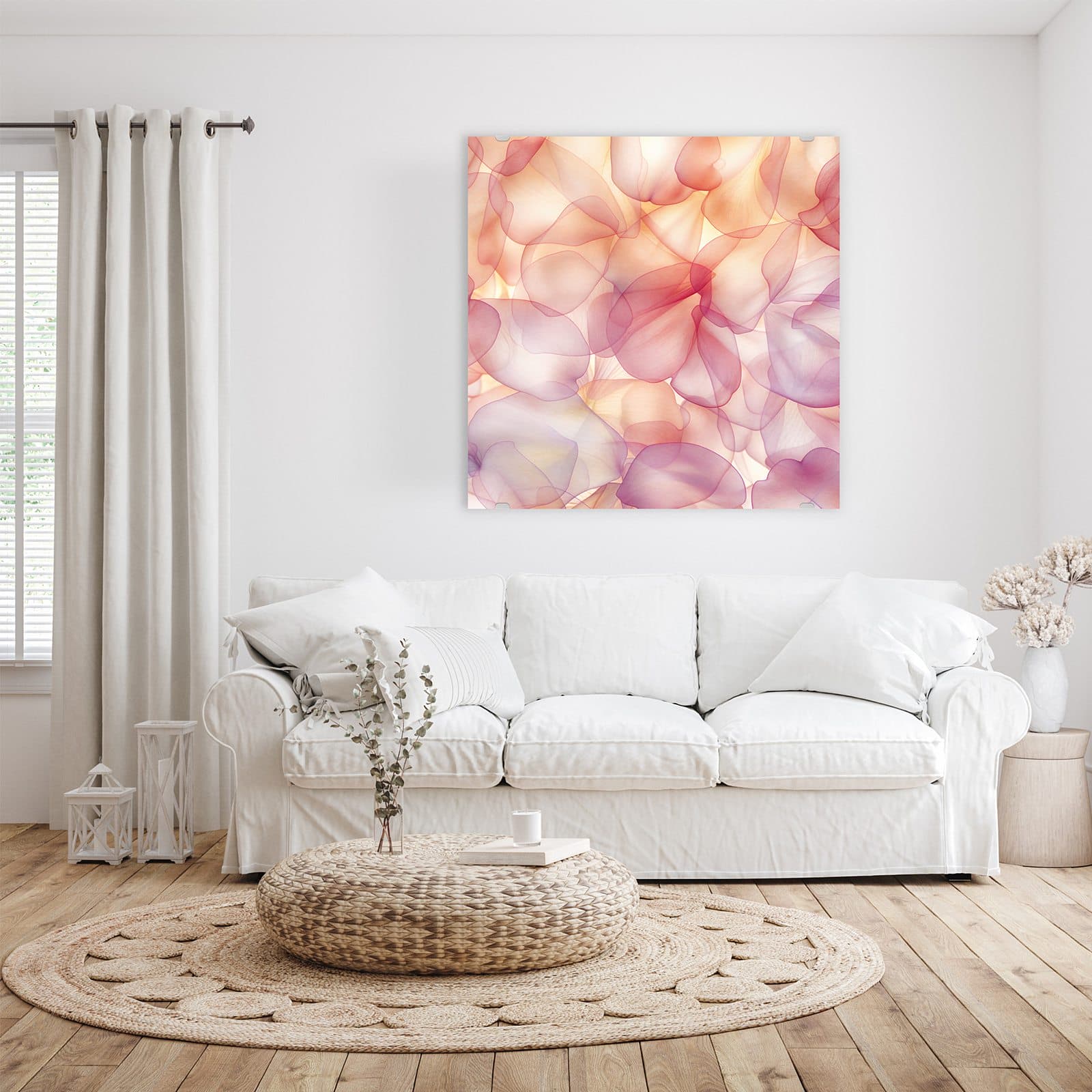 #grösse_30 x 30 cm #grösse_40 x 40 cm #grösse_50 x 50 cm #grösse_60 x 60 cm #grösse_70 x 70 cm #grösse_80 x 80 cm #grösse_90 x 90 cm #grösse_100 x 100 cm