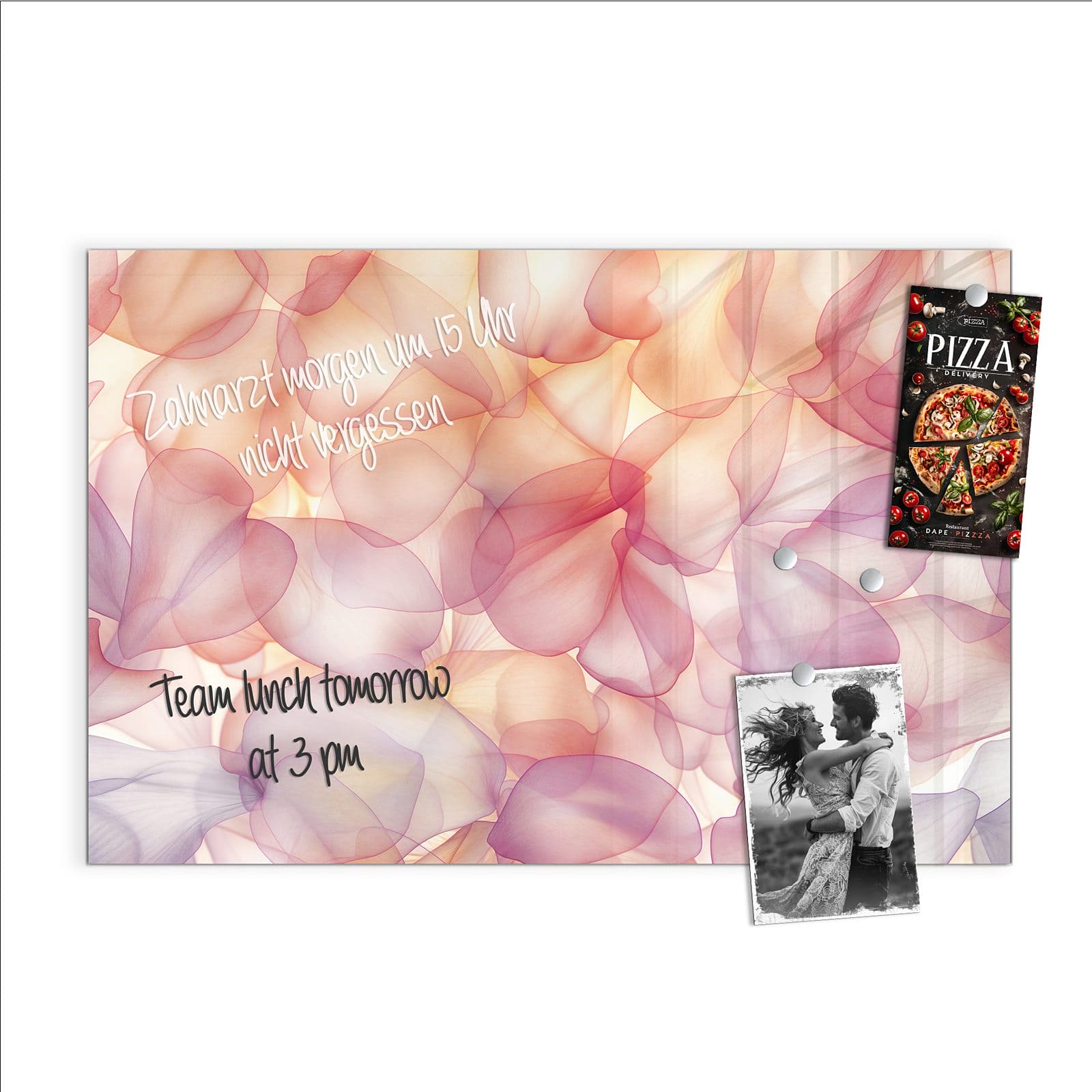 #grösse_60 x 40 cm #grösse_90 x 60 cm