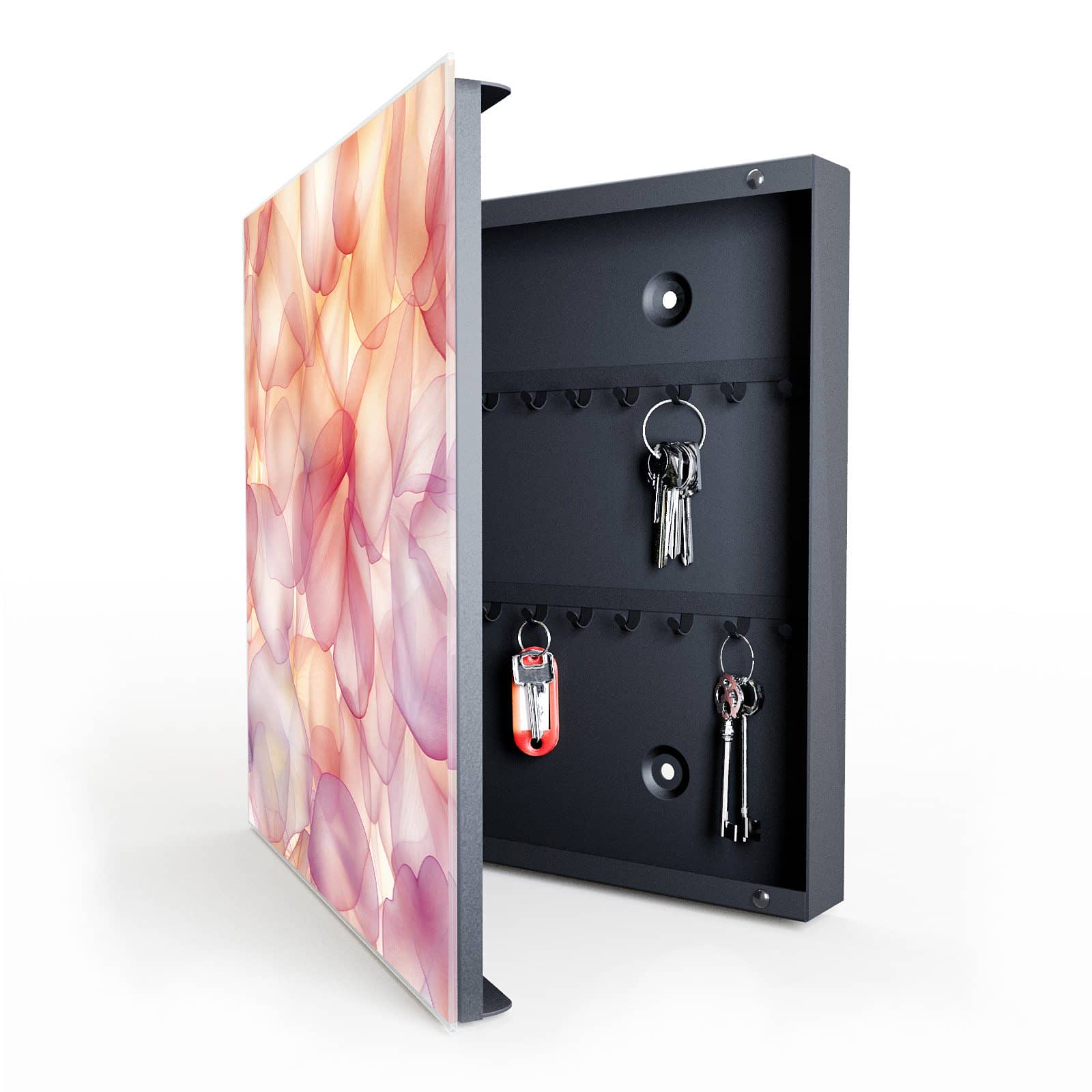 #türöffnung_rechts