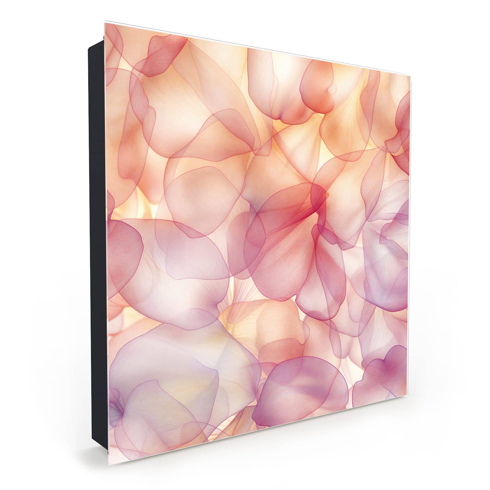 #türöffnung_rechts