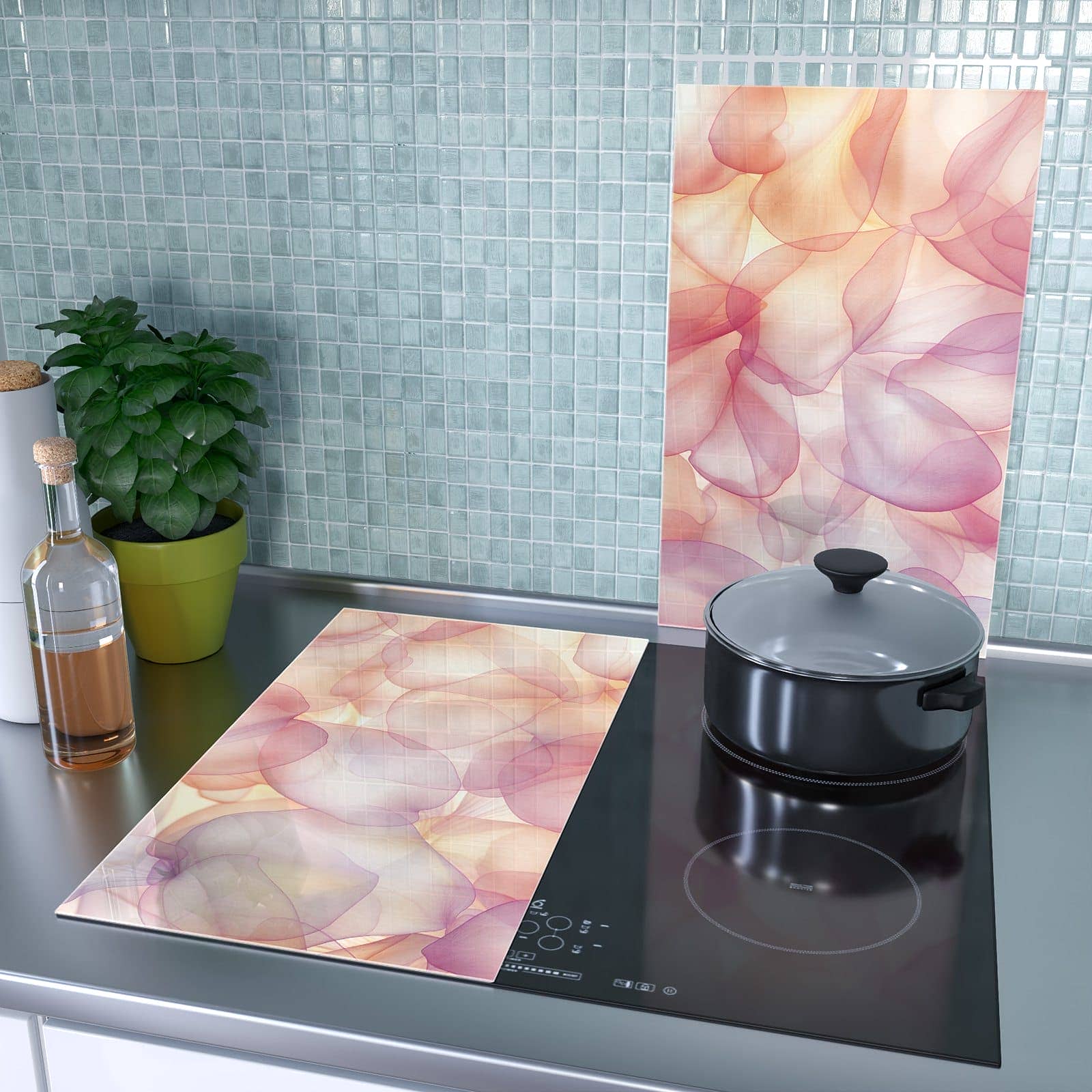 #grösse_2-teilig (je 30x52cm)