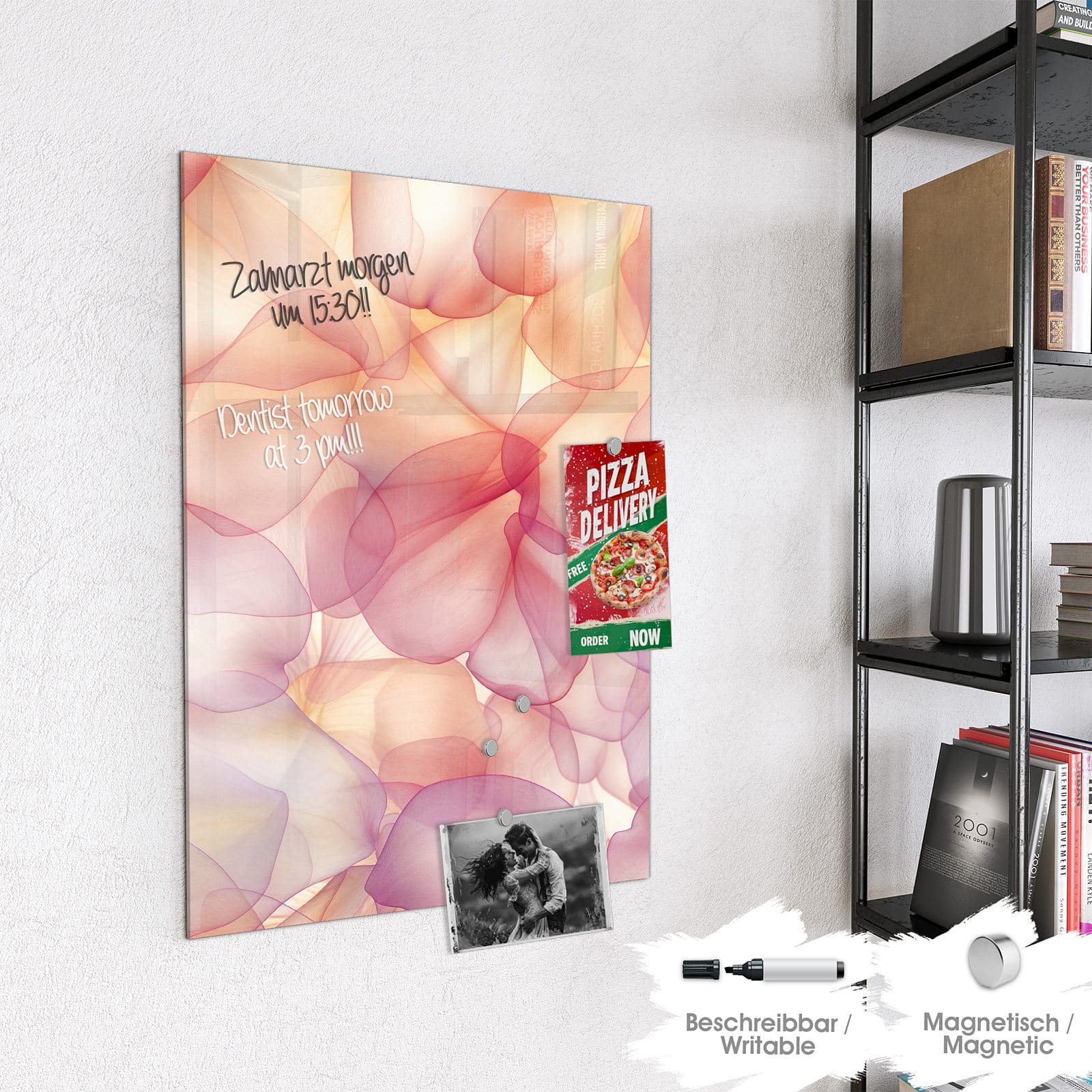 #grösse_40 x 60 cm #grösse_60 x 90 cm