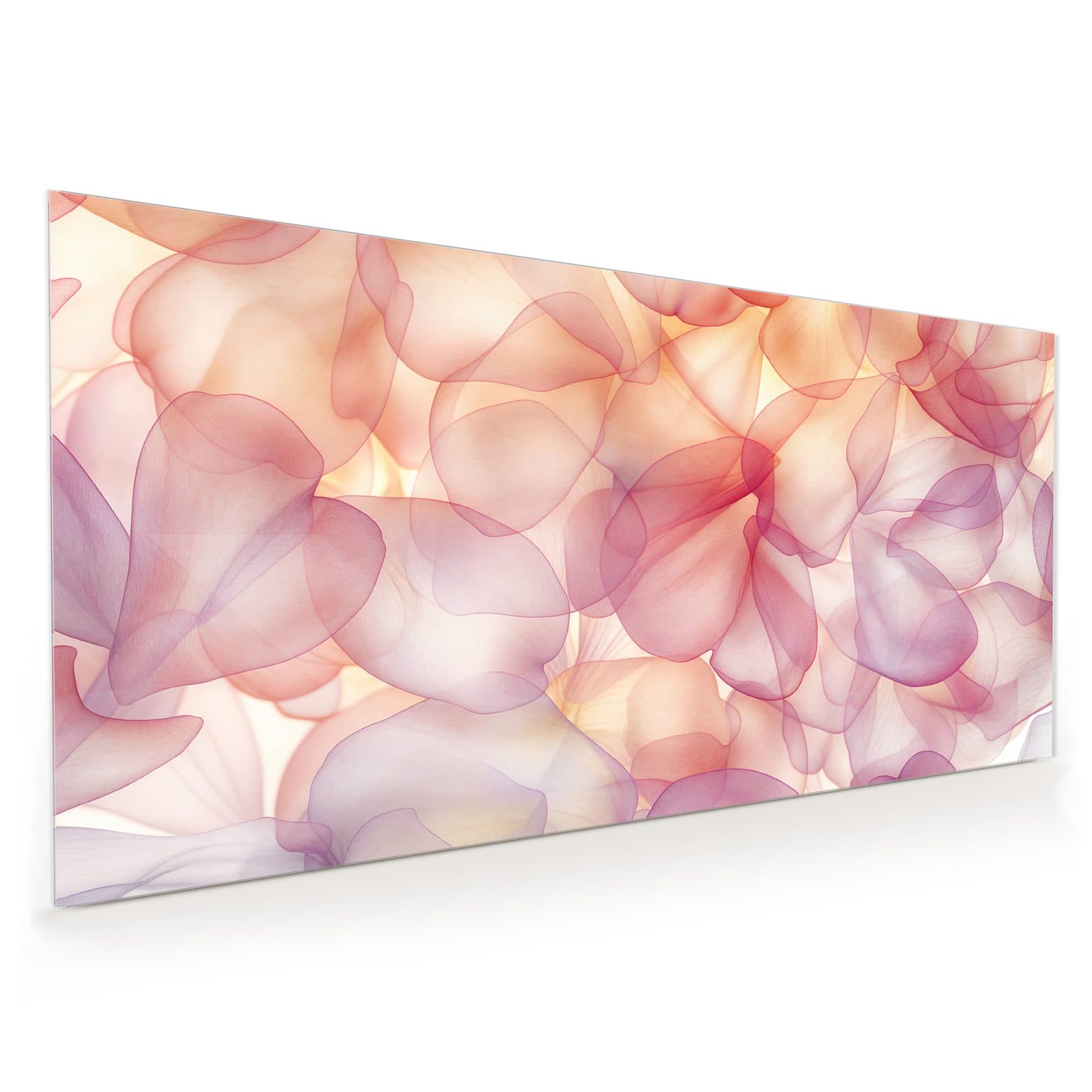 #60 x 120 cm_