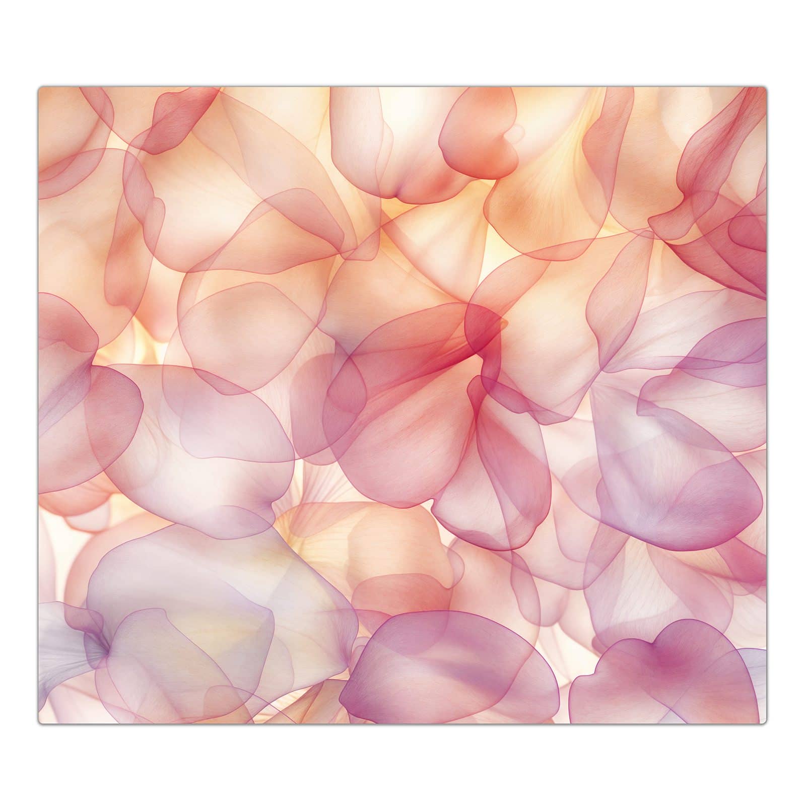 #grösse_1-Teilig (60x52cm)