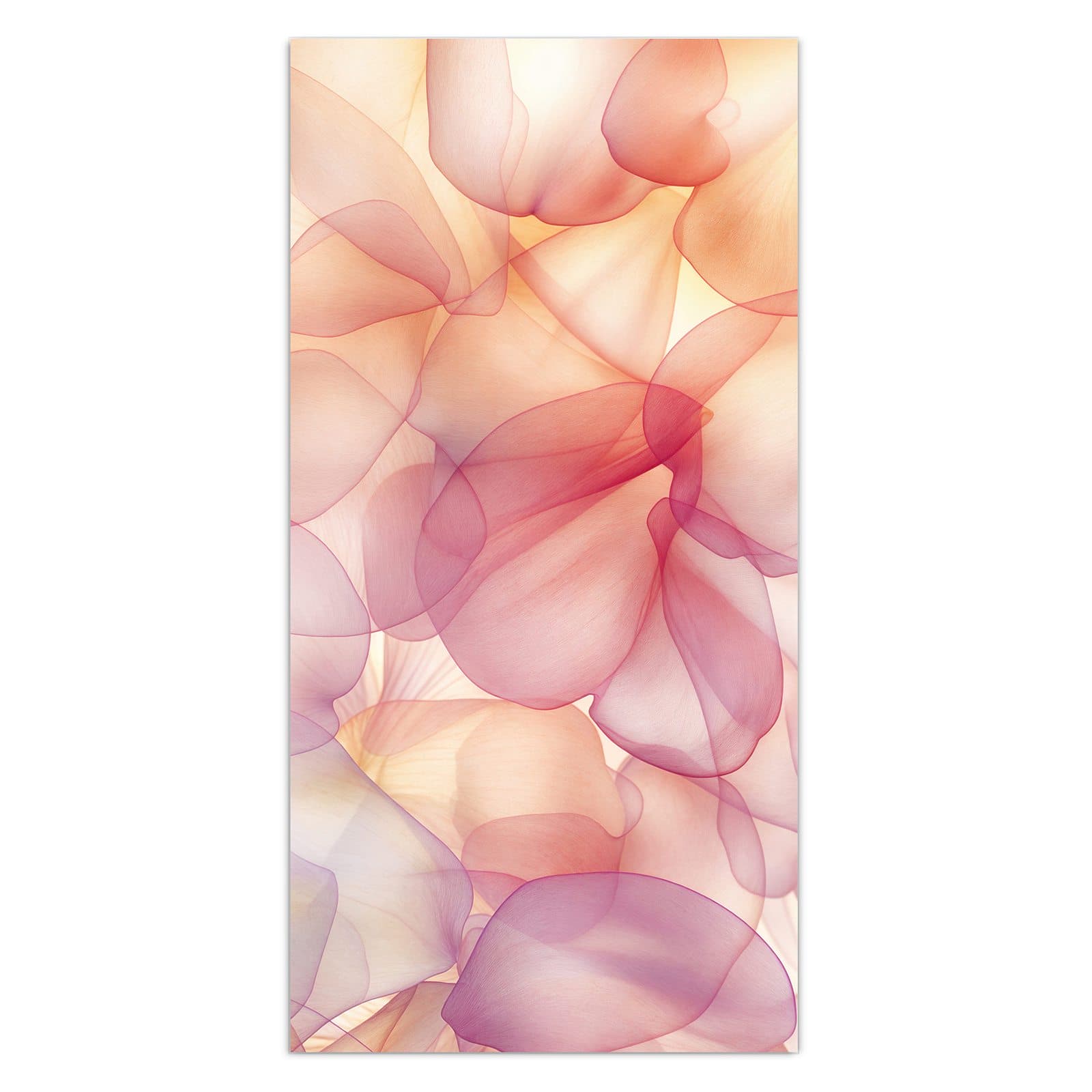 #grösse_30 x 60 cm #grösse_40 x 80 cm #grösse_50 x 100 cm #grösse_55 x 110 cm #grösse_60 x 120 cm