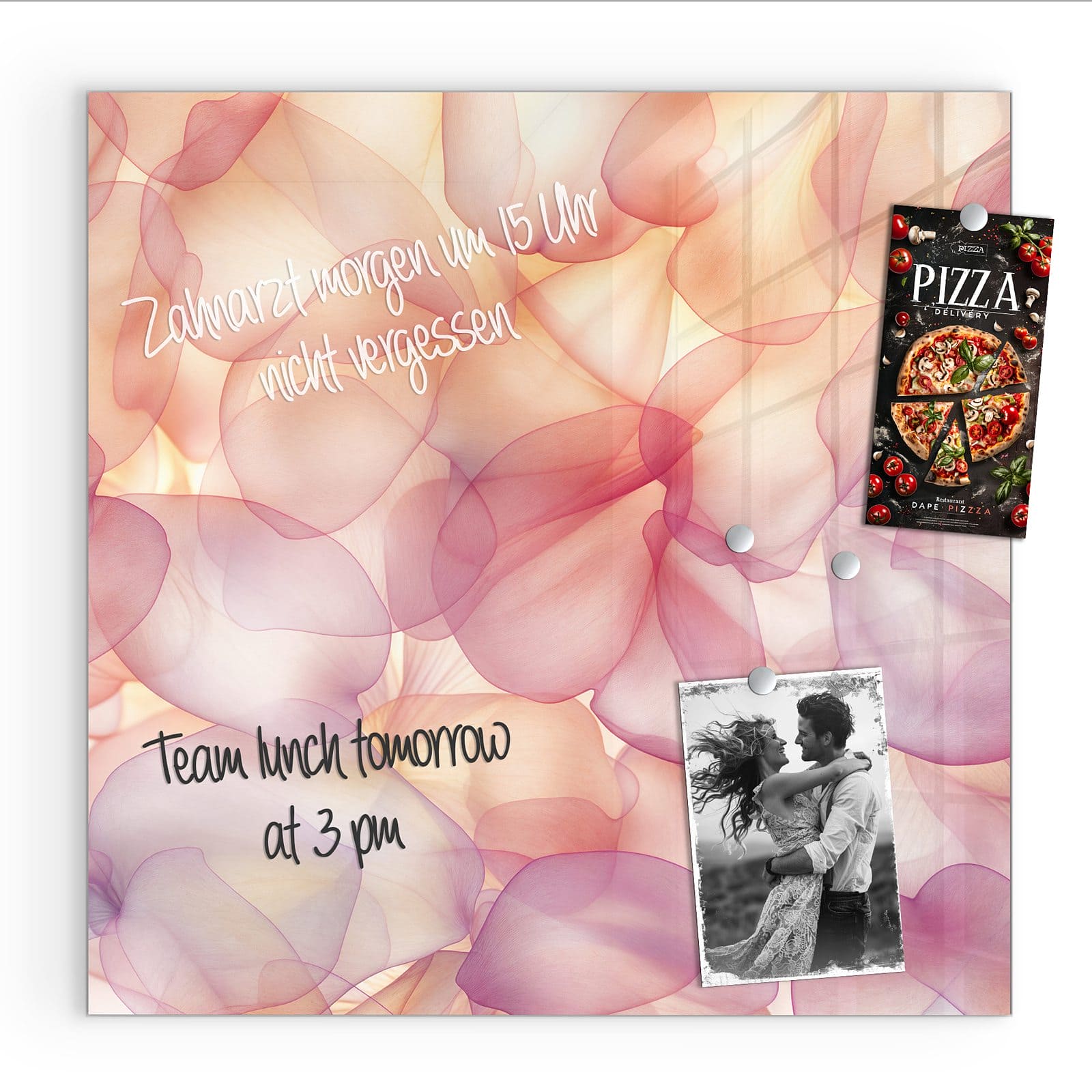 #grösse_30 x 30 cm #grösse_50 x 50 cm