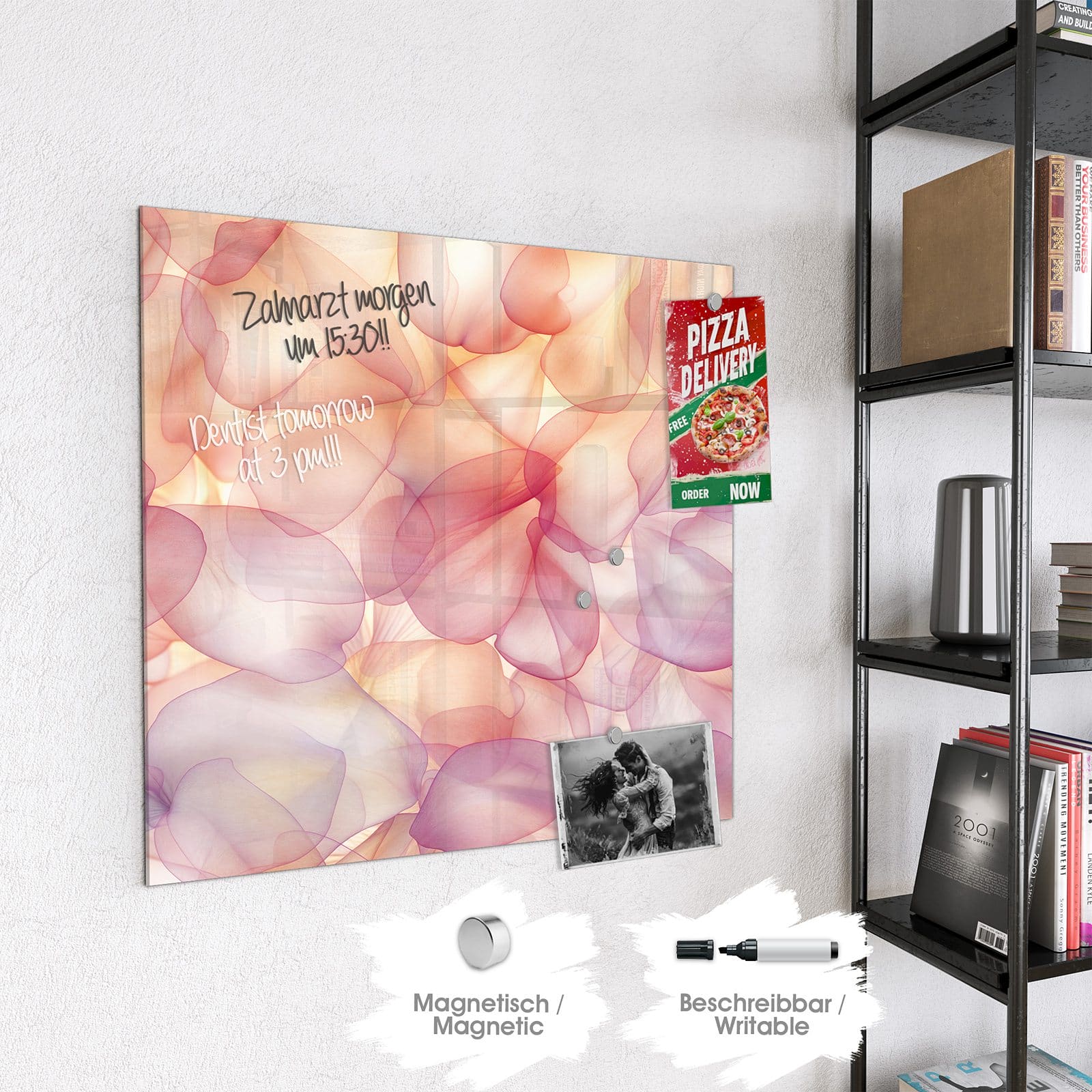 #grösse_30 x 30 cm #grösse_50 x 50 cm