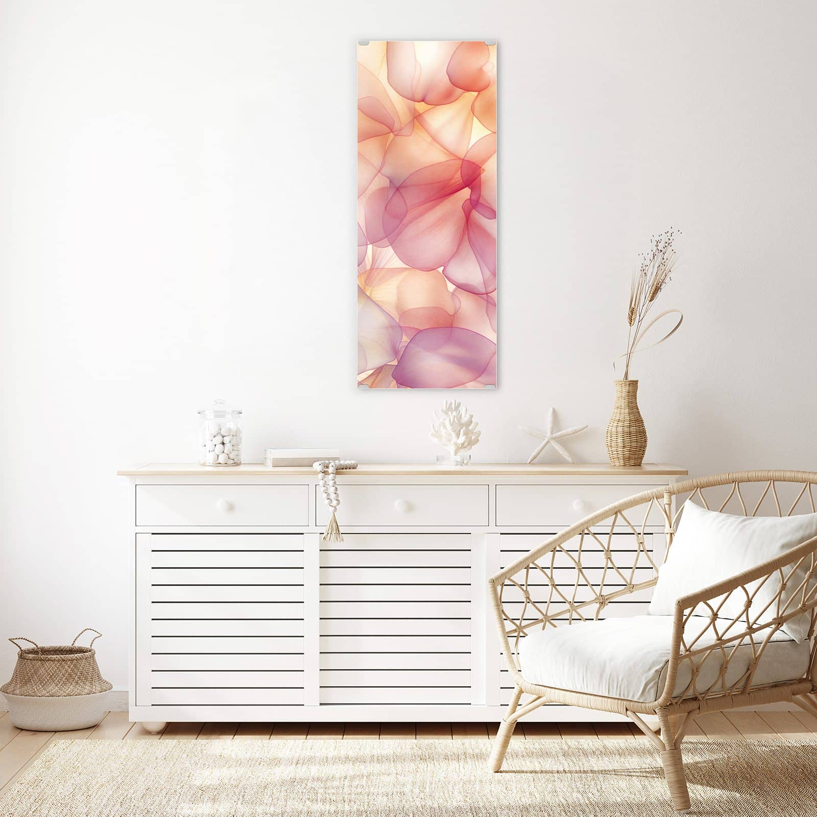 #grösse_50 x 125 cm #grösse_40 x 100 cm #grösse_60 x 150 cm