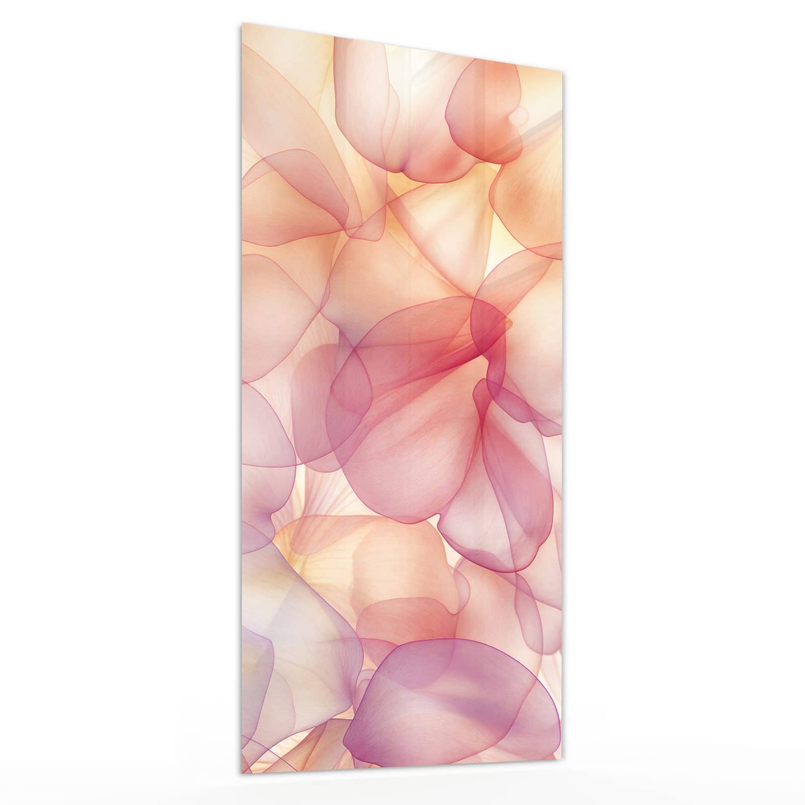 #grösse_30 x 60 cm #grösse_40 x 80 cm #grösse_50 x 100 cm #grösse_55 x 110 cm #grösse_60 x 120 cm