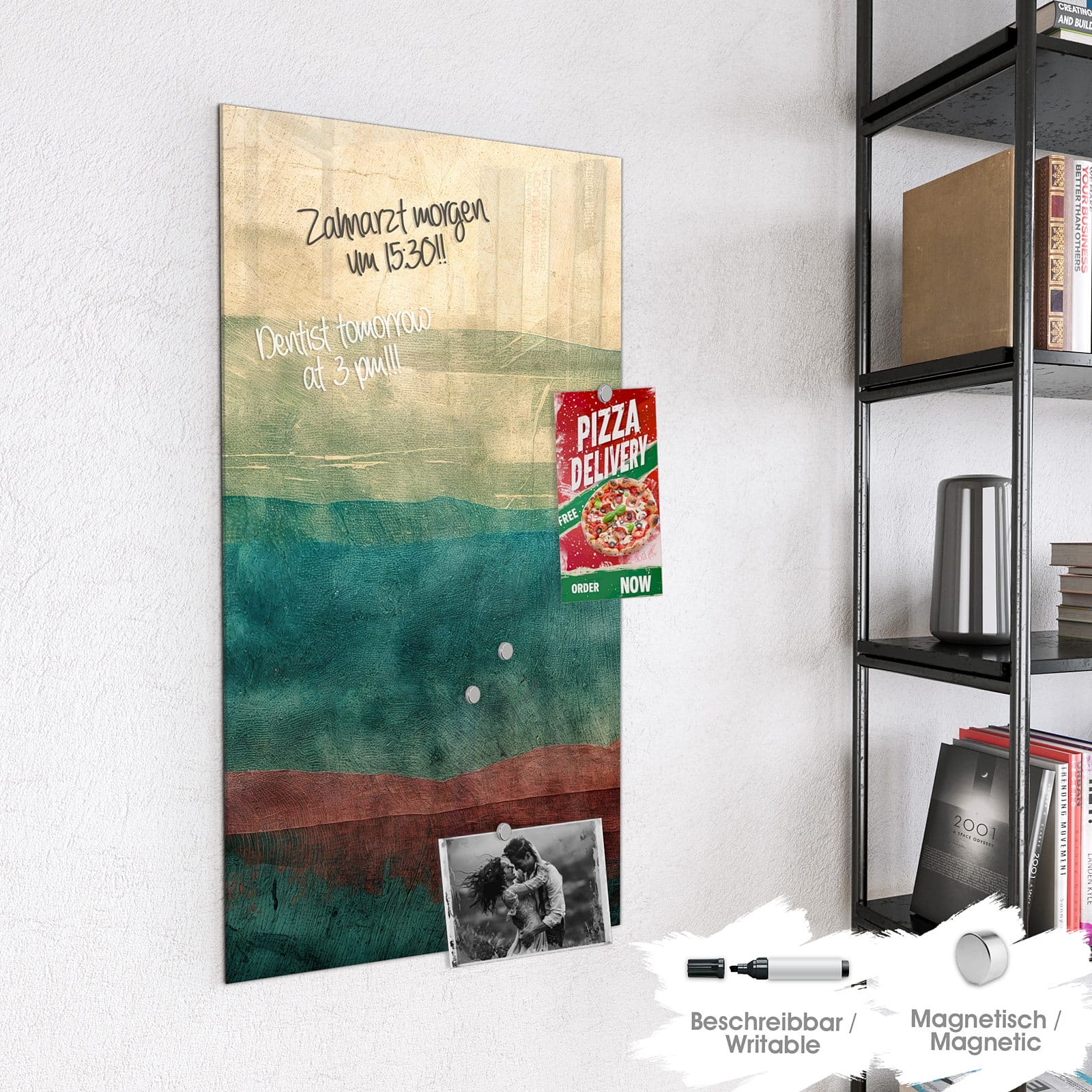 #grösse_50 x 100 cm