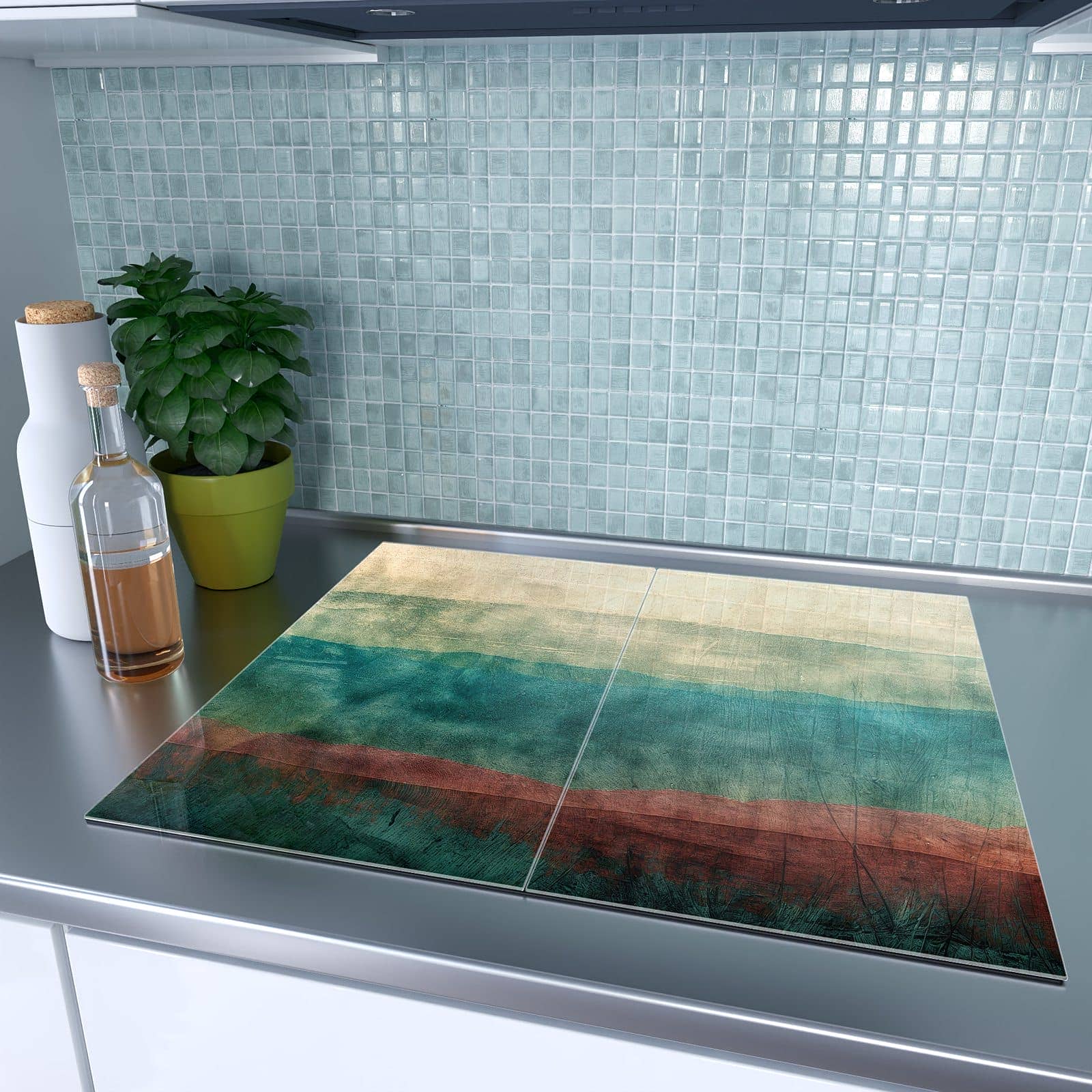 #grösse_2-teilig (je 30x52cm)