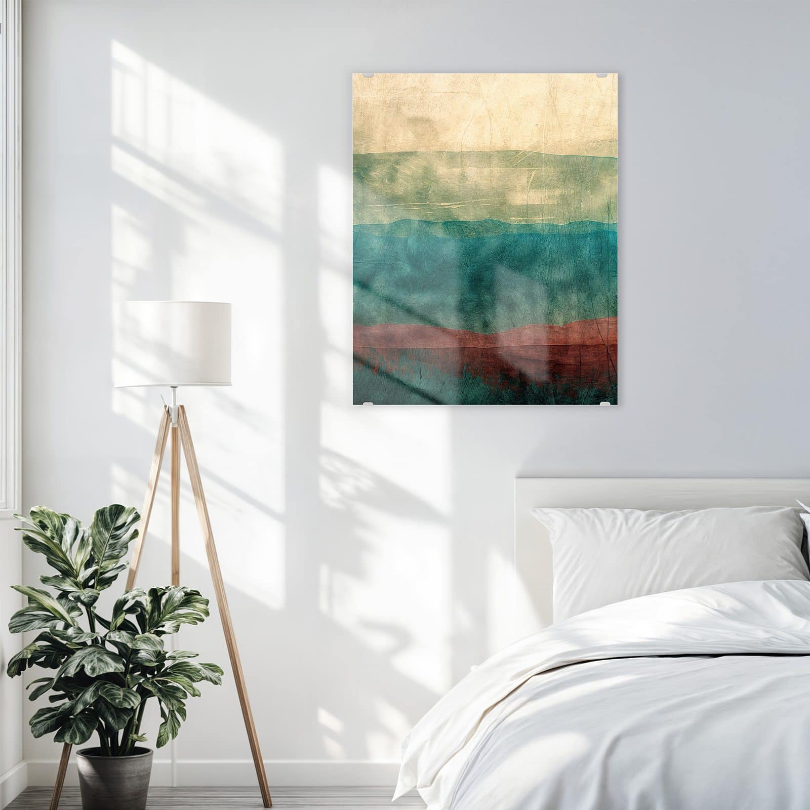 #grösse_60 x 75 cm #grösse_80 x 100 cm