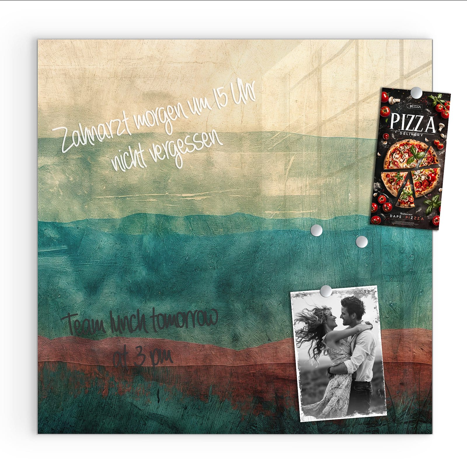 #grösse_30 x 30 cm #grösse_50 x 50 cm