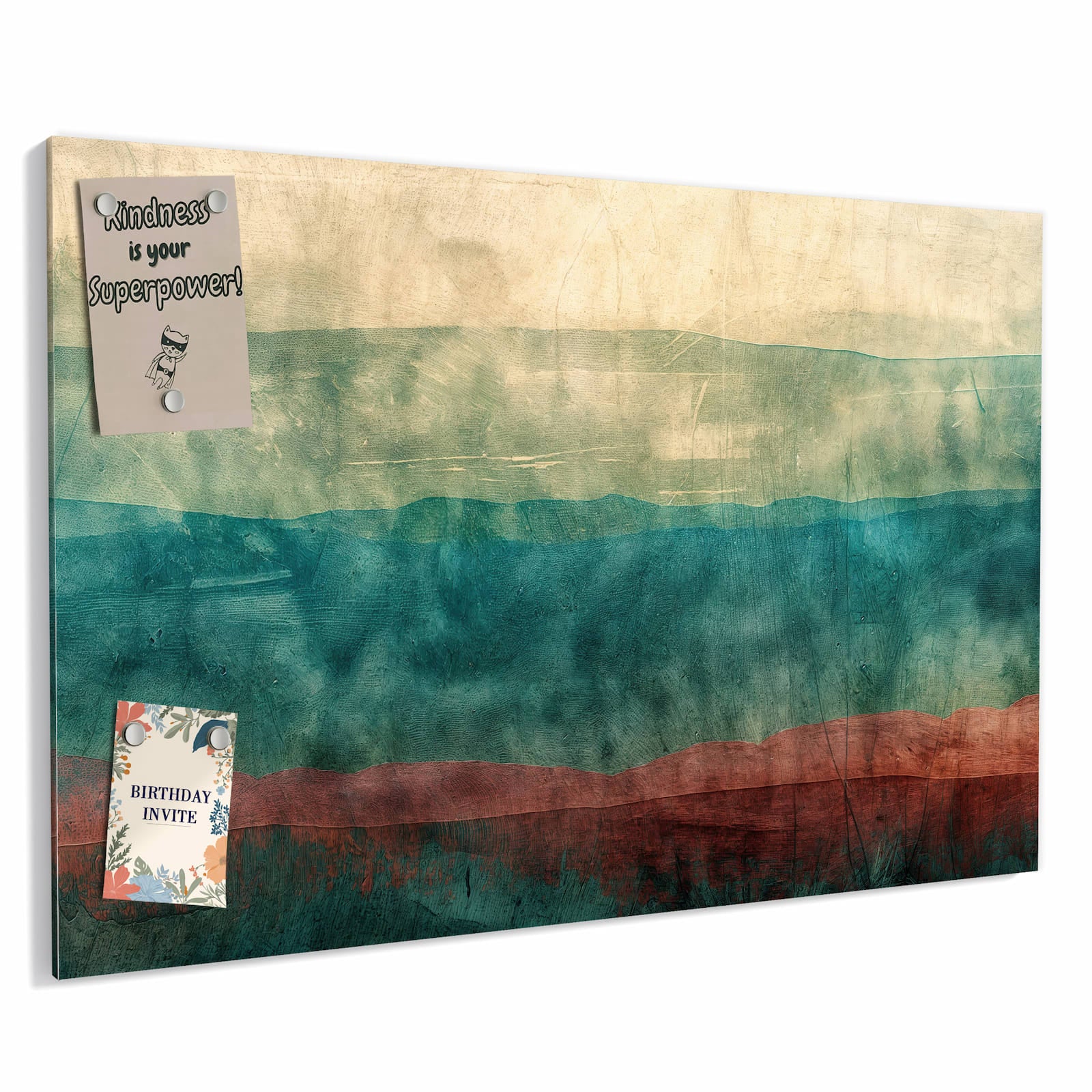#grösse_60 x 40 cm #grösse_90 x 60 cm