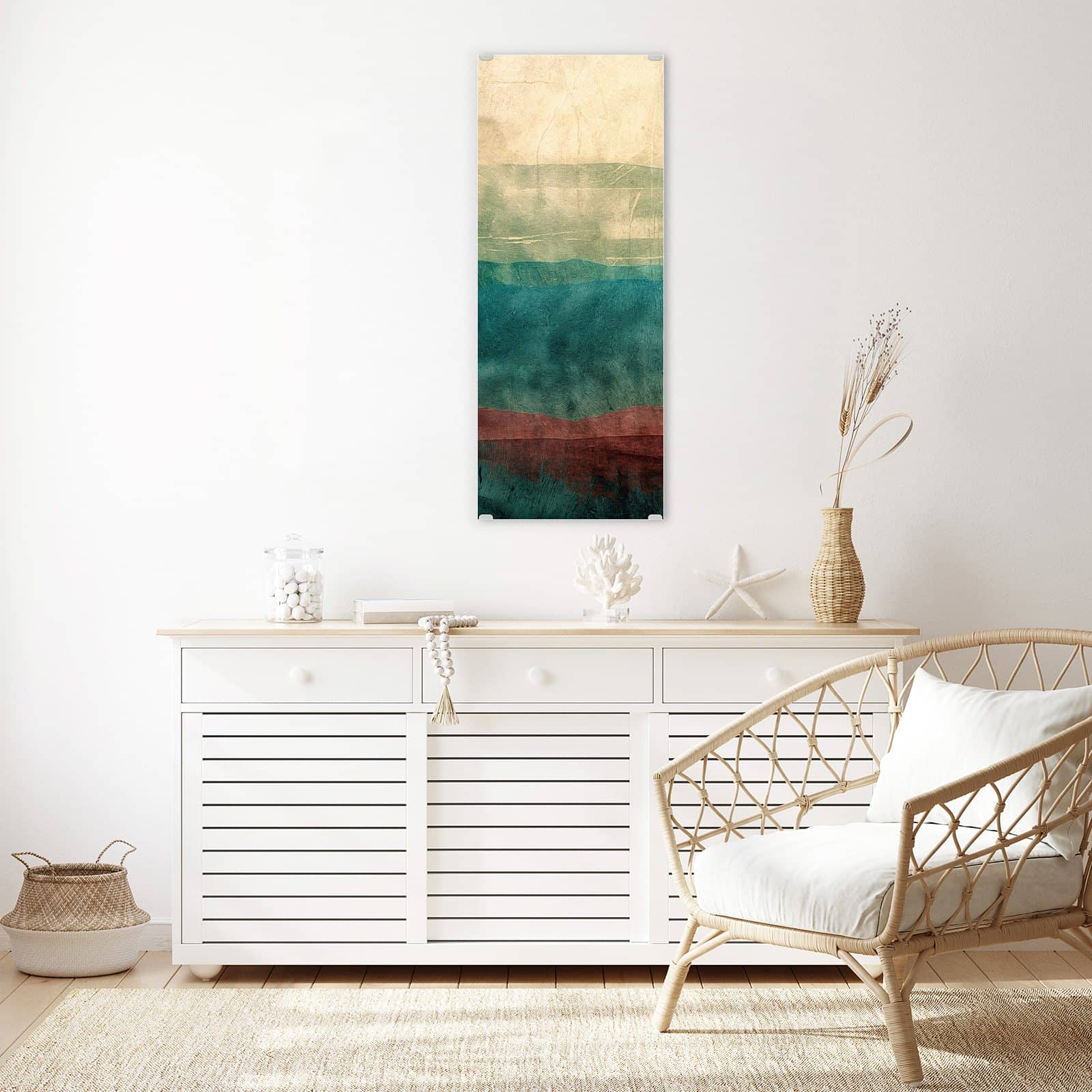 #grösse_50 x 125 cm #grösse_40 x 100 cm #grösse_60 x 150 cm