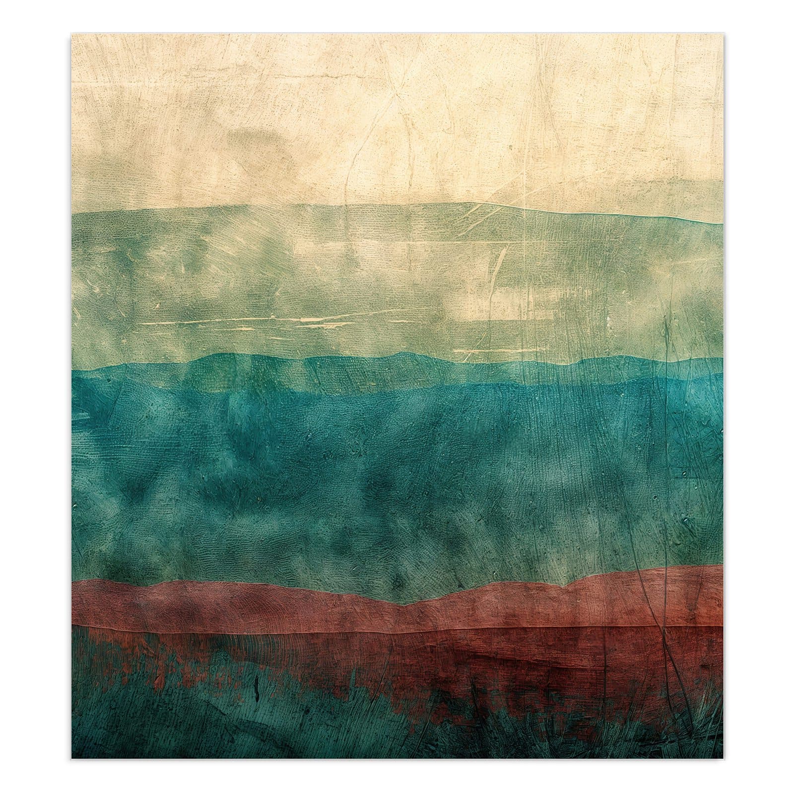 #grösse_90 x 100 cm