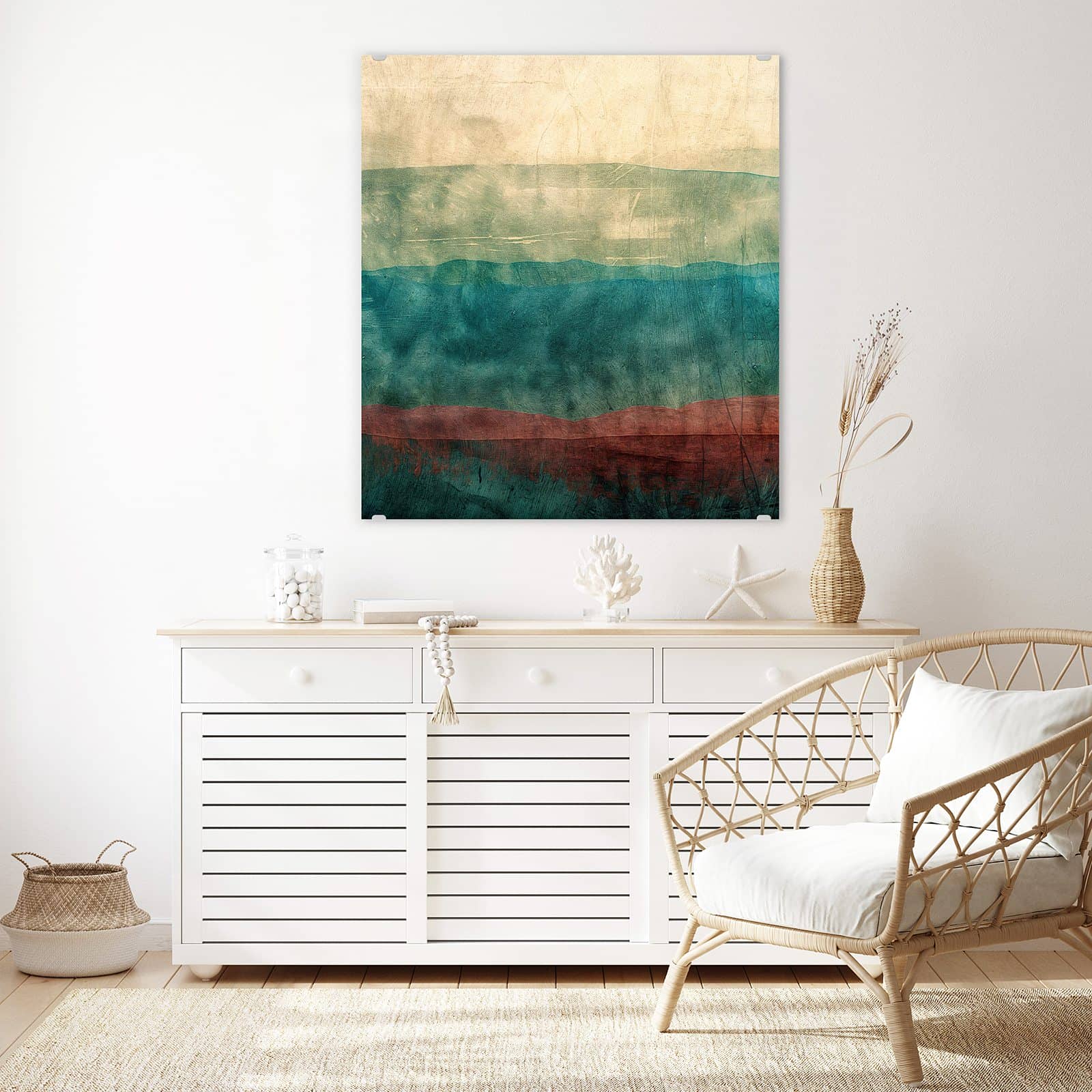 #grösse_90 x 100 cm