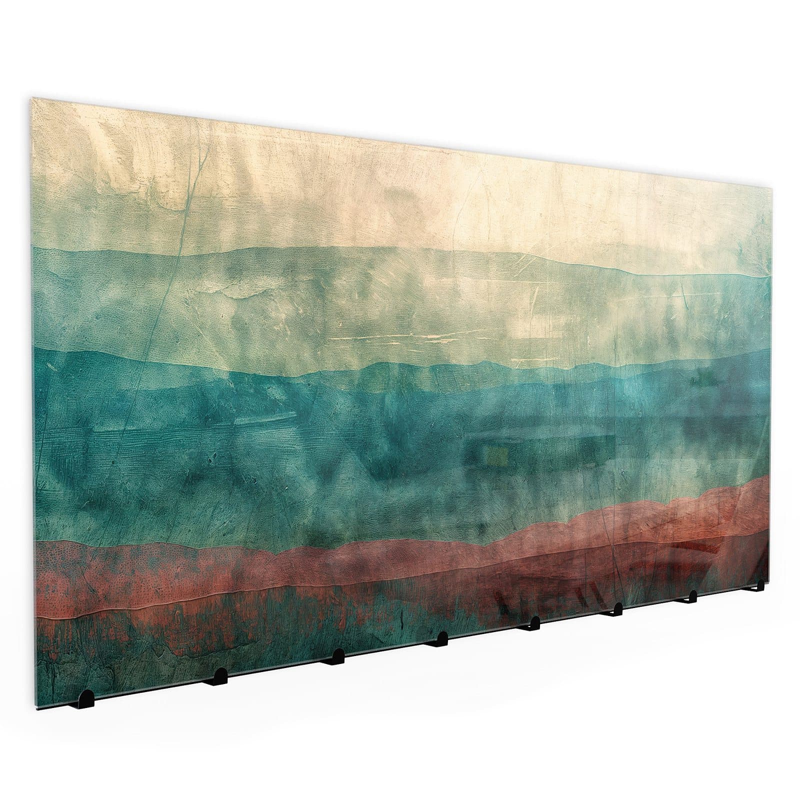 #grösse_30 x 60 cm