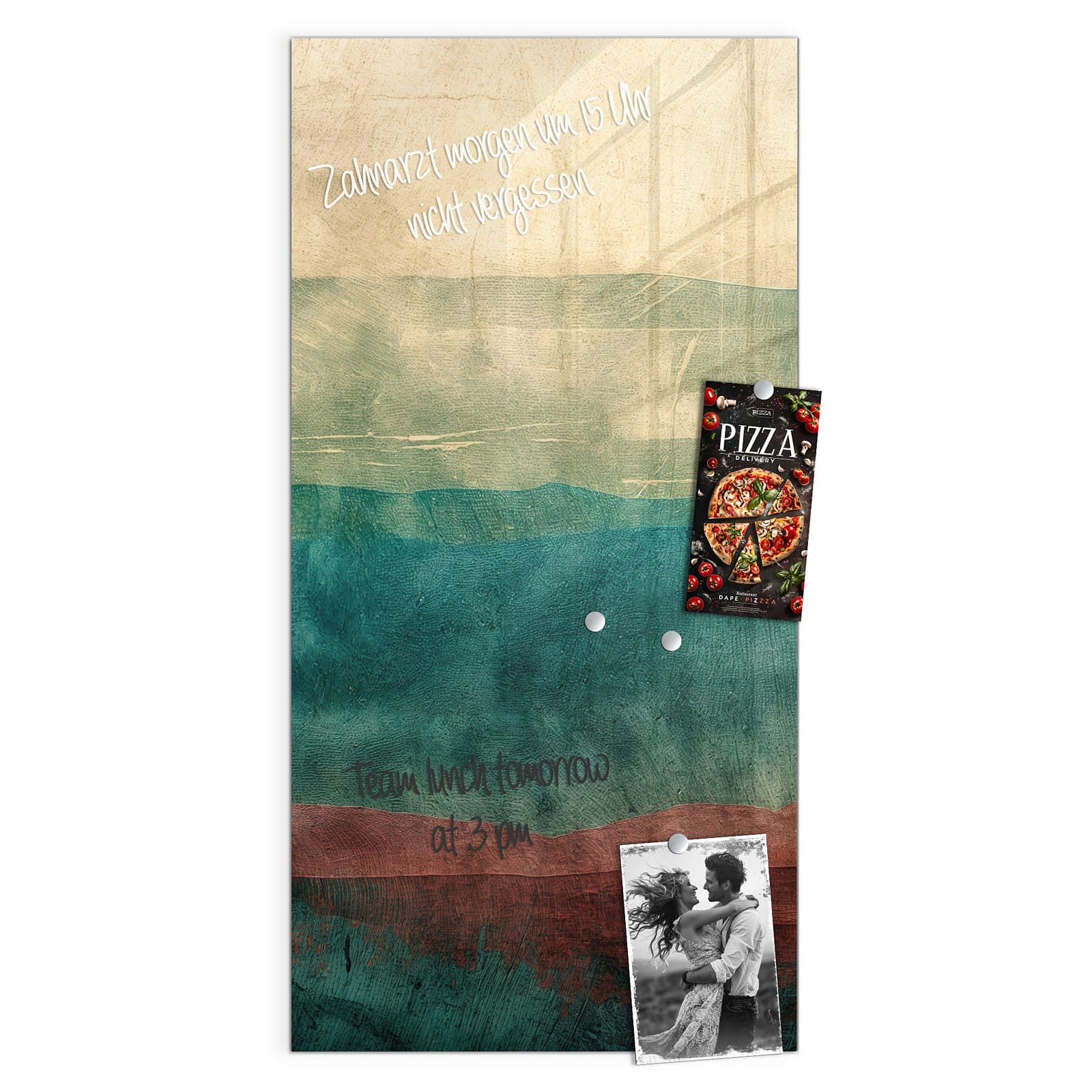 #grösse_50 x 100 cm