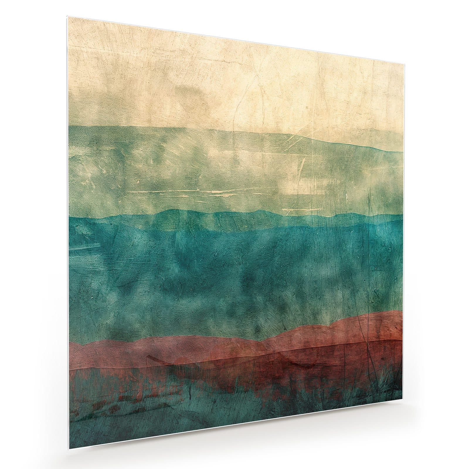 #grösse_30 x 30 cm #grösse_40 x 40 cm #grösse_50 x 50 cm #grösse_60 x 60 cm #grösse_70 x 70 cm #grösse_80 x 80 cm #grösse_90 x 90 cm #grösse_100 x 100 cm