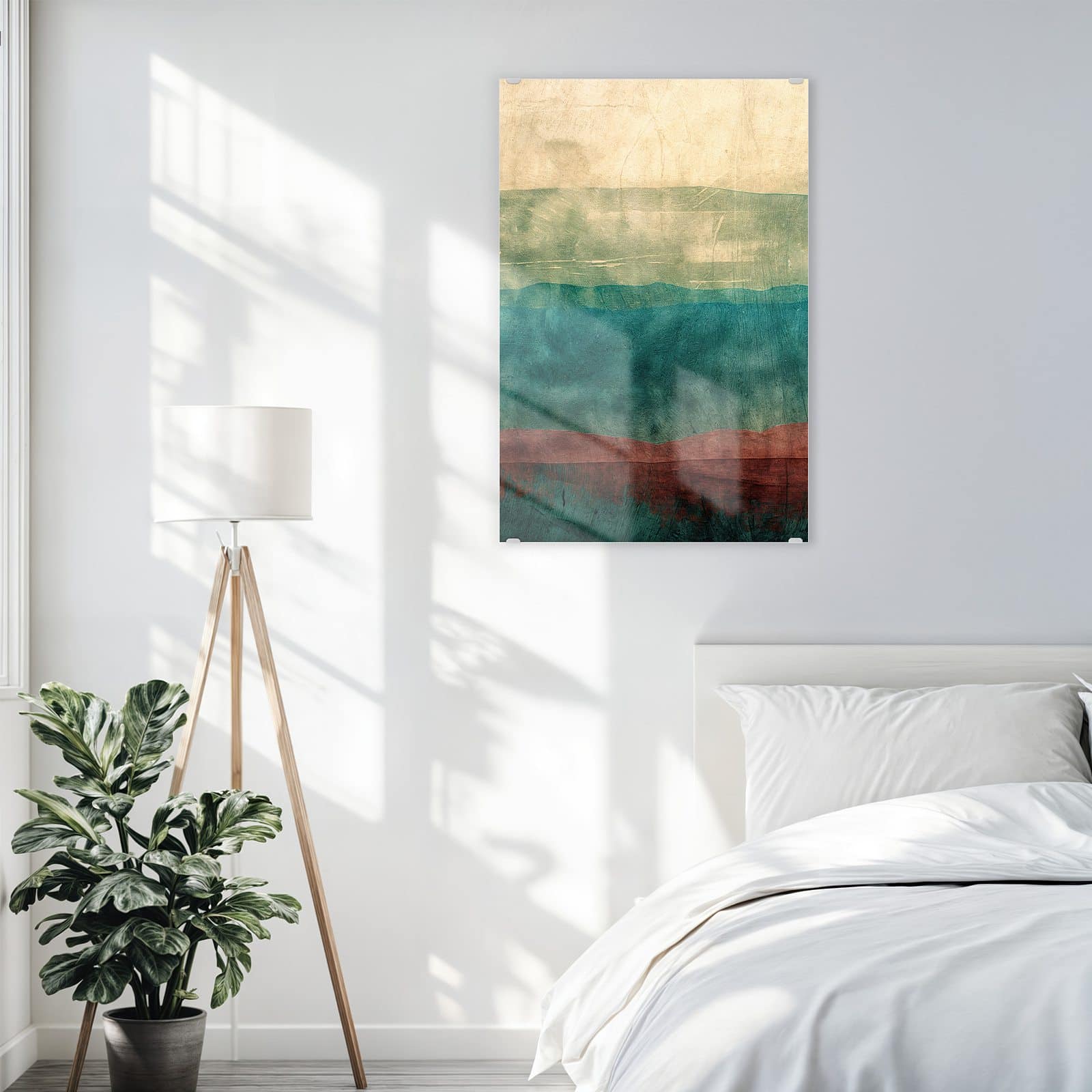 #grösse_40 x 60 cm #grösse_50 x 75 cm #grösse_60 x 90 cm