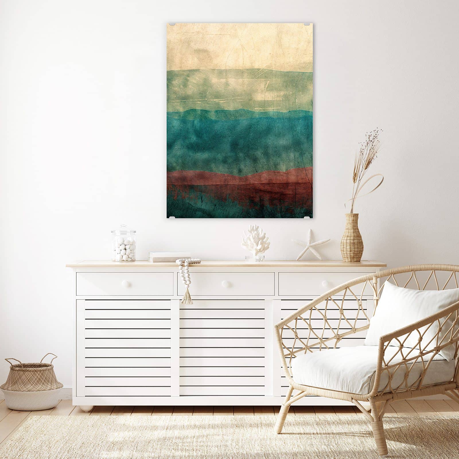 #grösse_30 x 40 cm #grösse_60 x 80 cm #grösse_75 x 100 cm