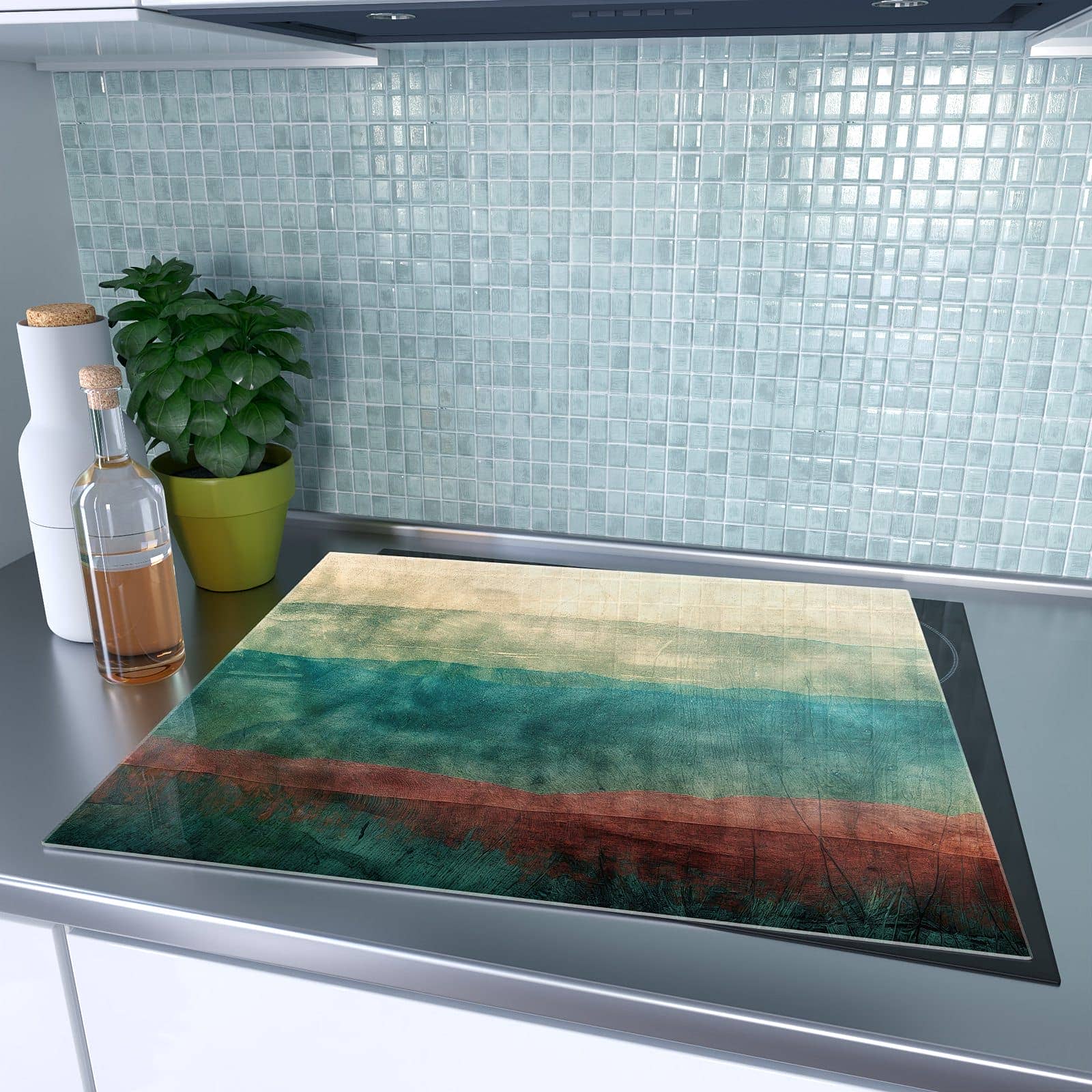 #grösse_1-teilig (60x52cm)