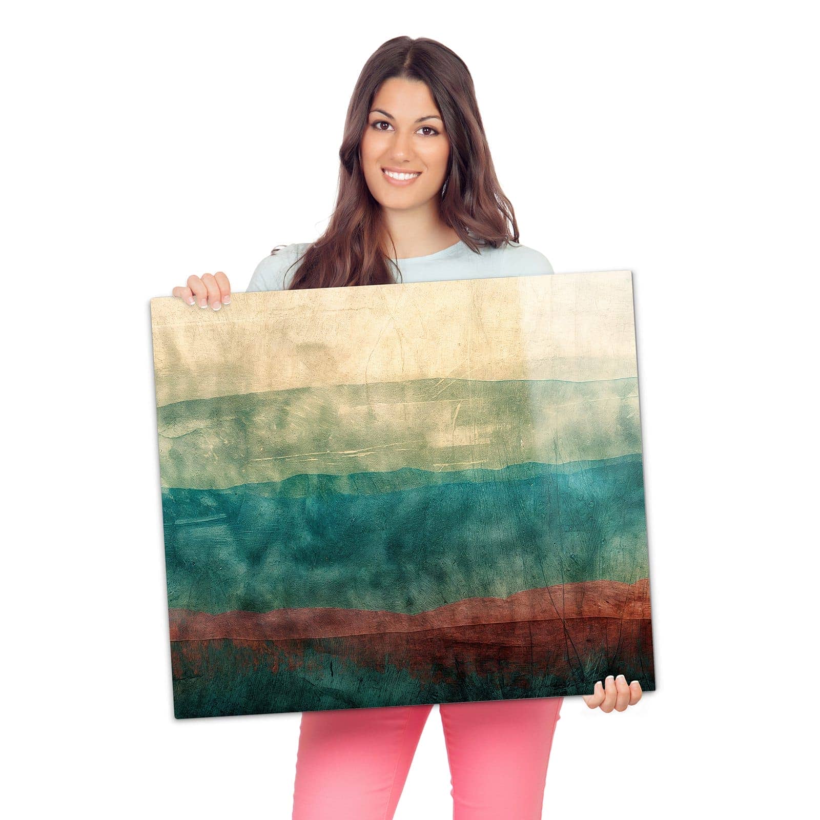 #grösse_1-teilig (60x52cm)