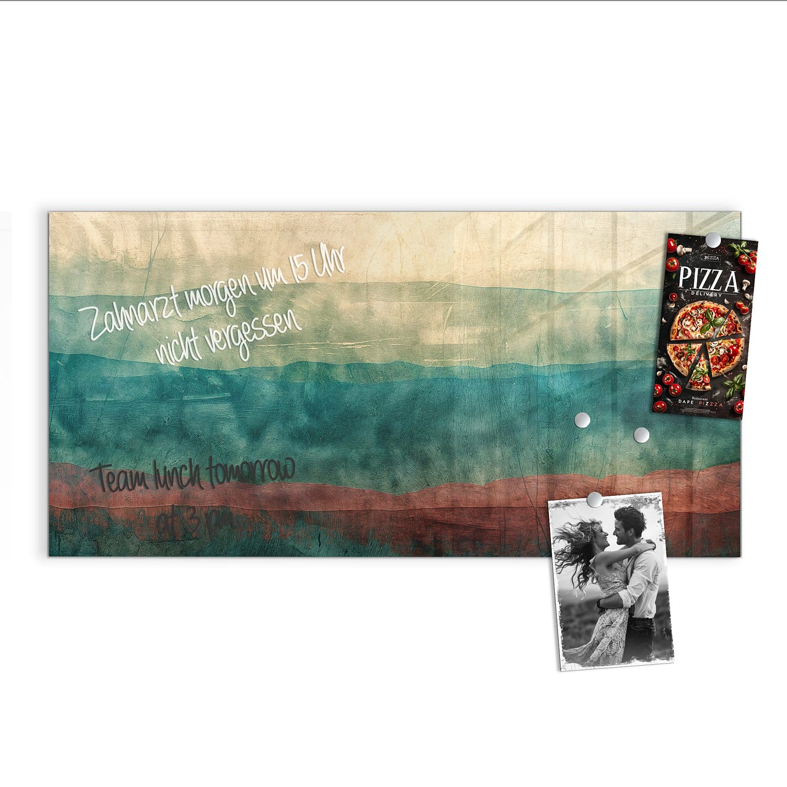 #grösse_100 x 50 cm