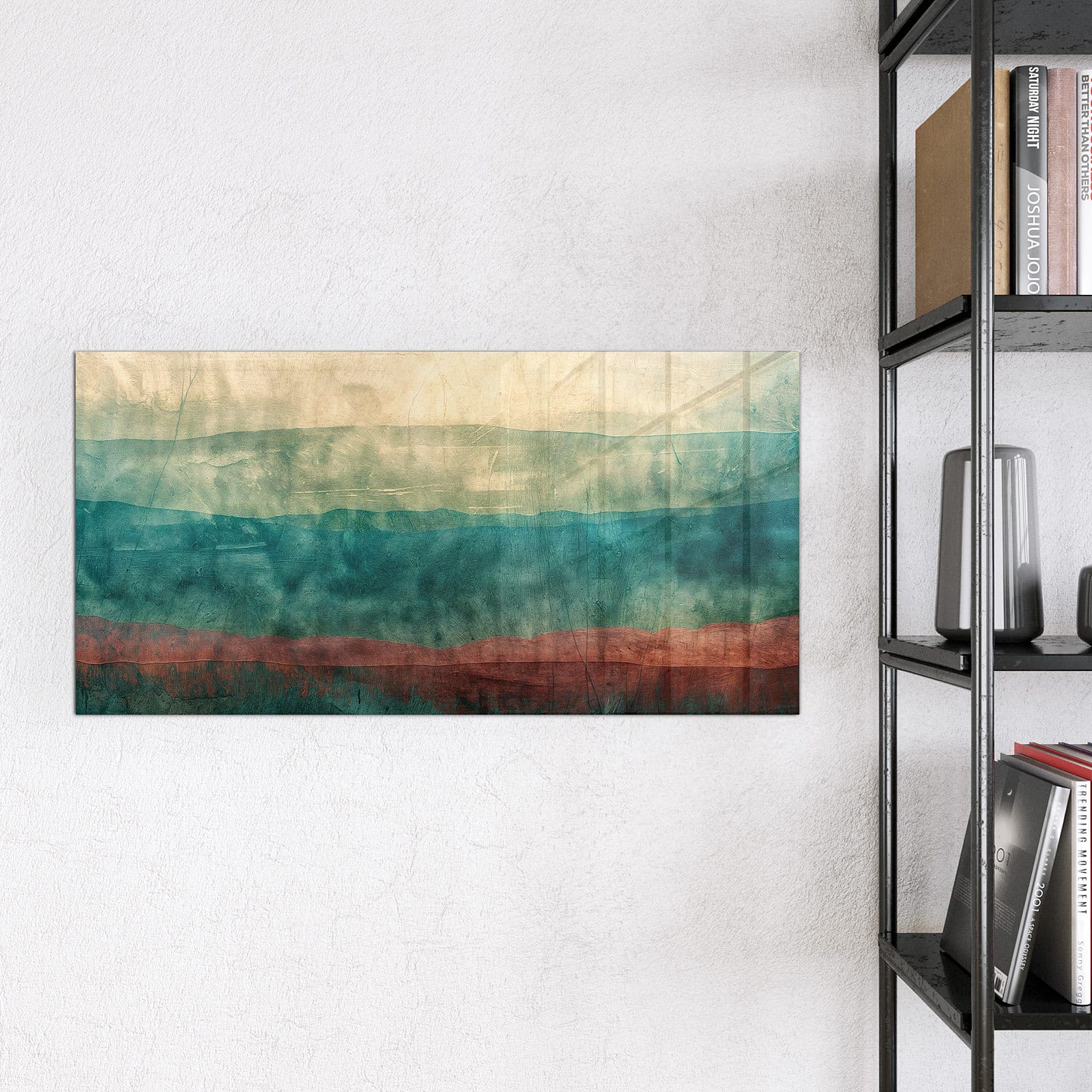 #grösse_100 x 50 cm