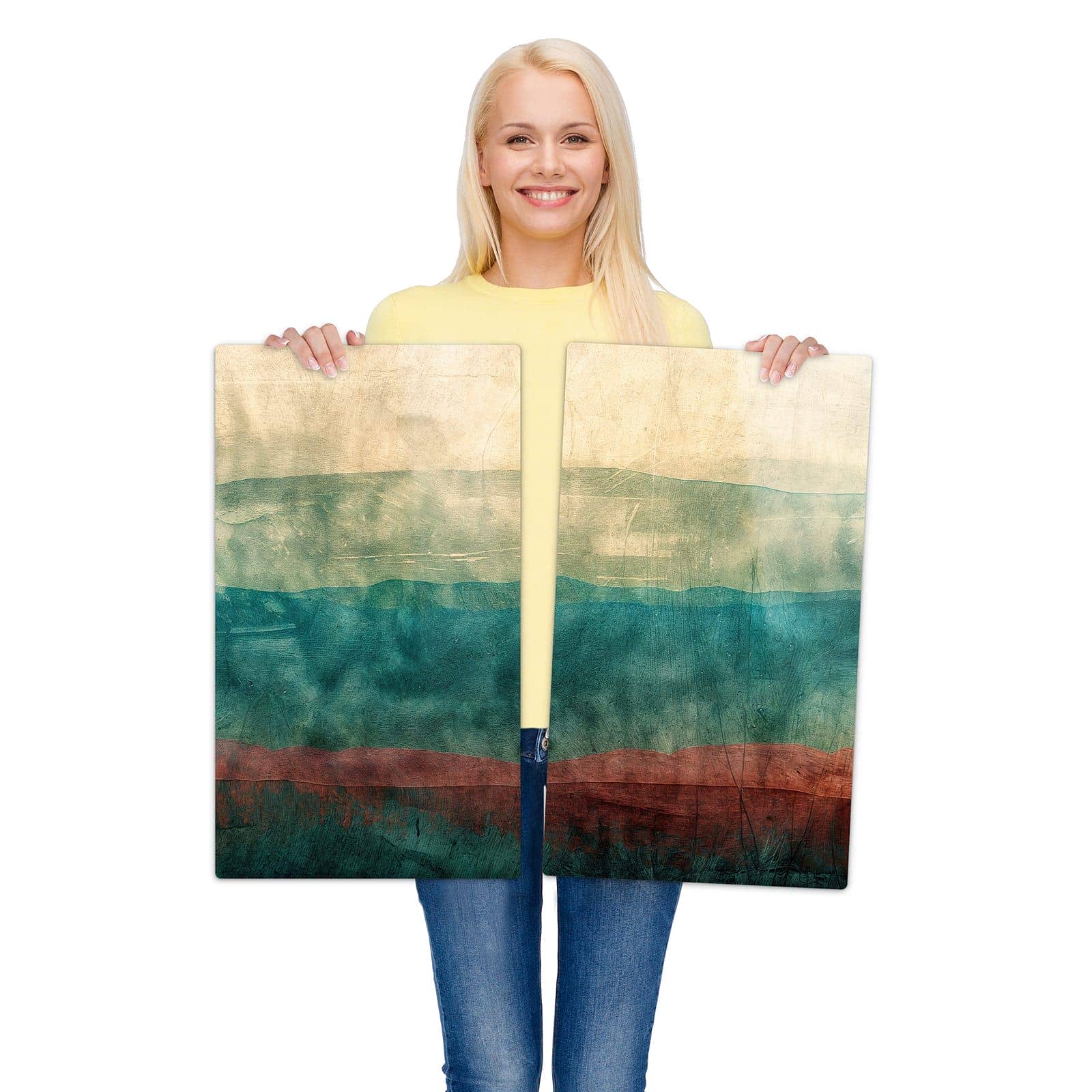 #grösse_2-teilig (je 30x52cm)