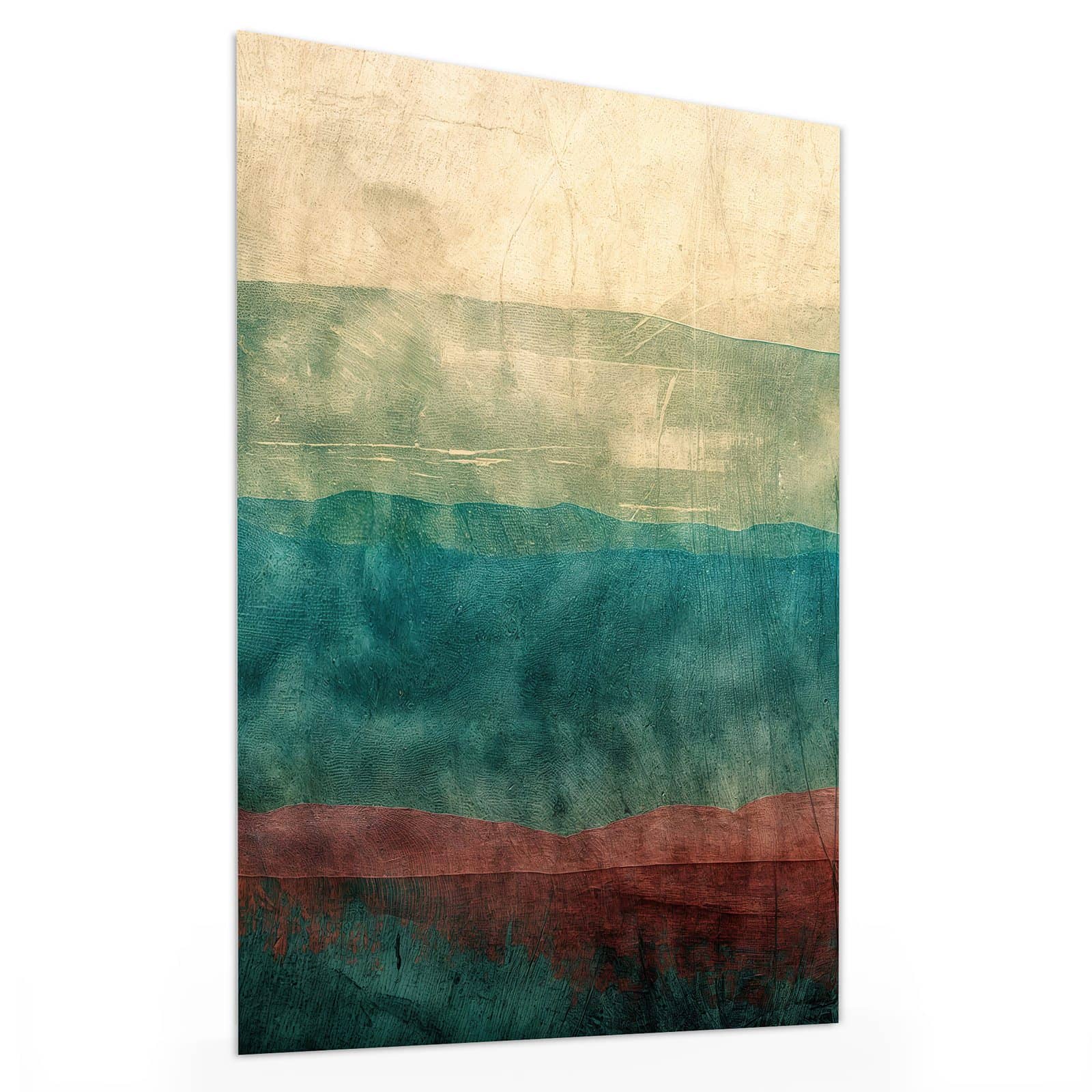 #grösse_30 x 40 cm #grösse_60 x 80 cm #grösse_75 x 100 cm