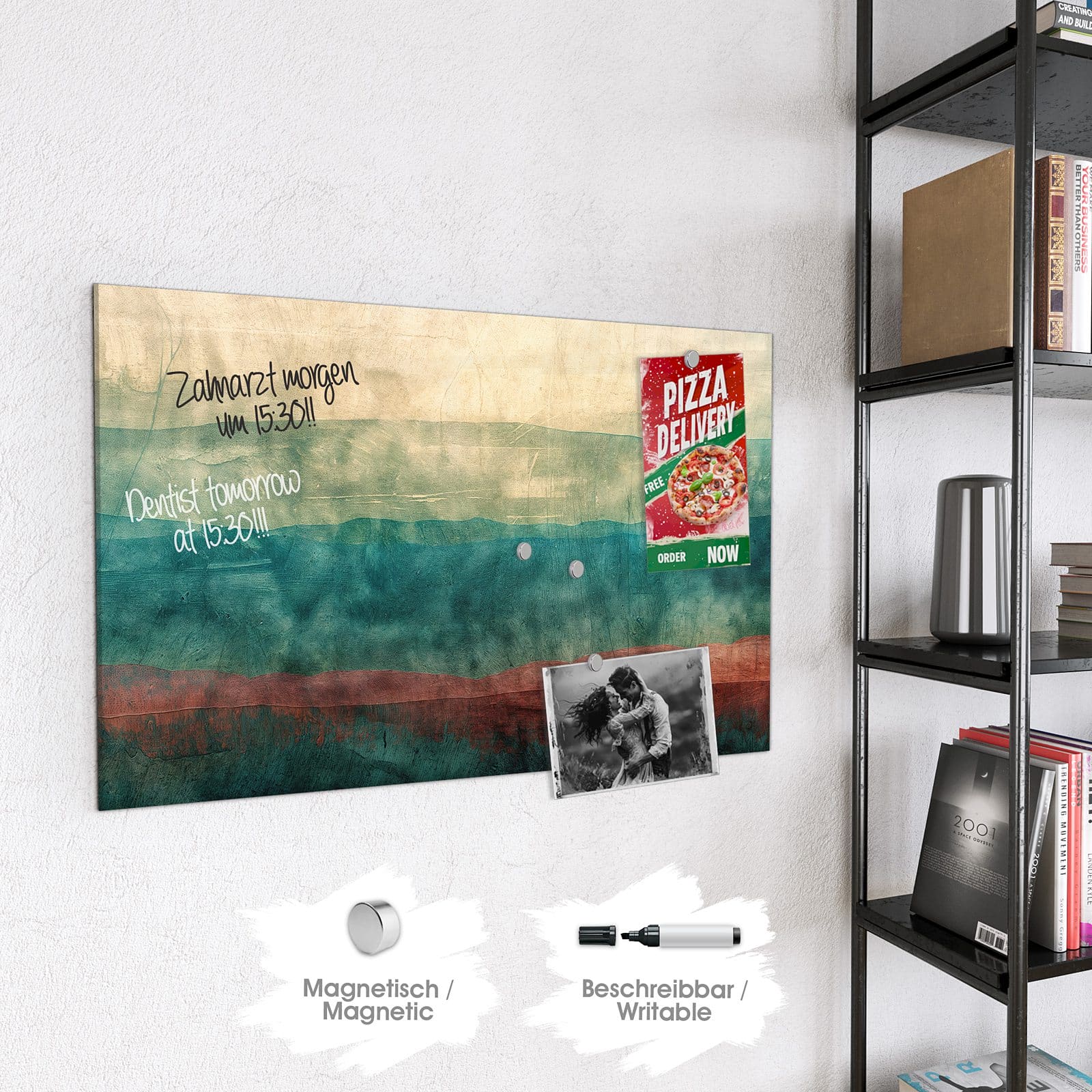 #grösse_60 x 40 cm #grösse_90 x 60 cm