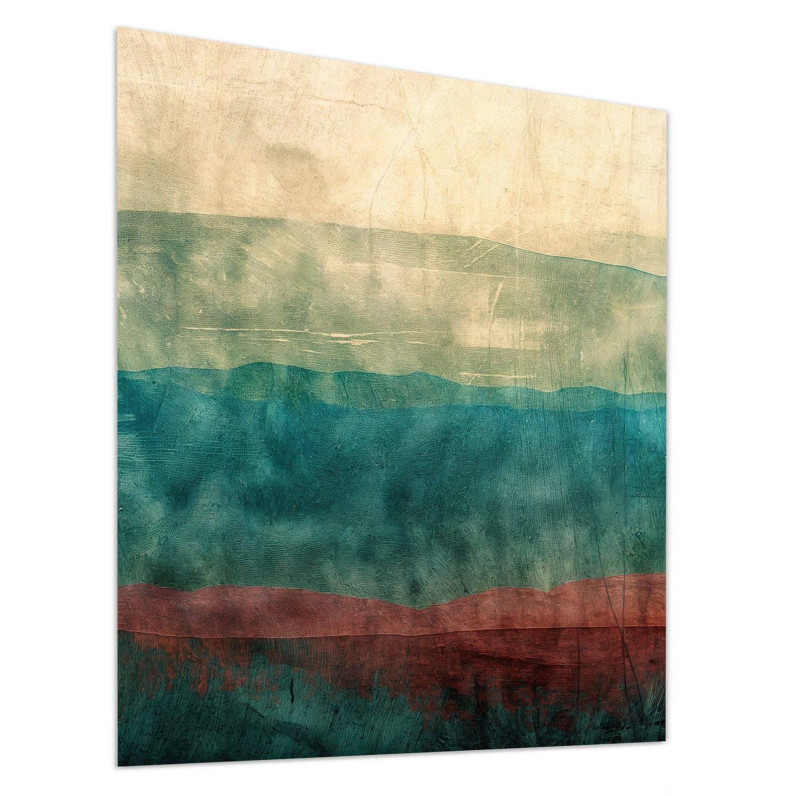 #grösse_90 x 100 cm