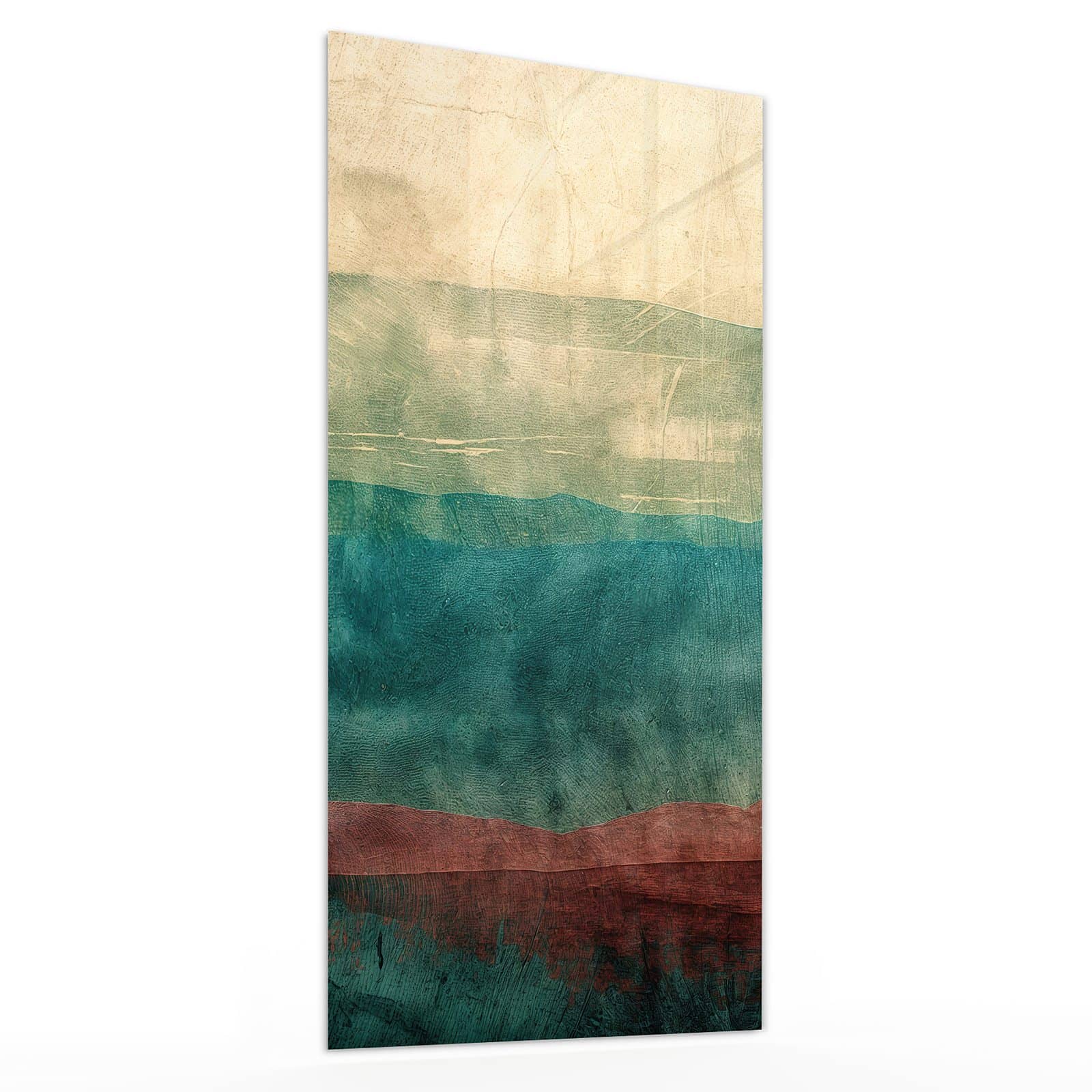 #grösse_30 x 60 cm #grösse_40 x 80 cm #grösse_50 x 100 cm #grösse_55 x 110 cm #grösse_60 x 120 cm