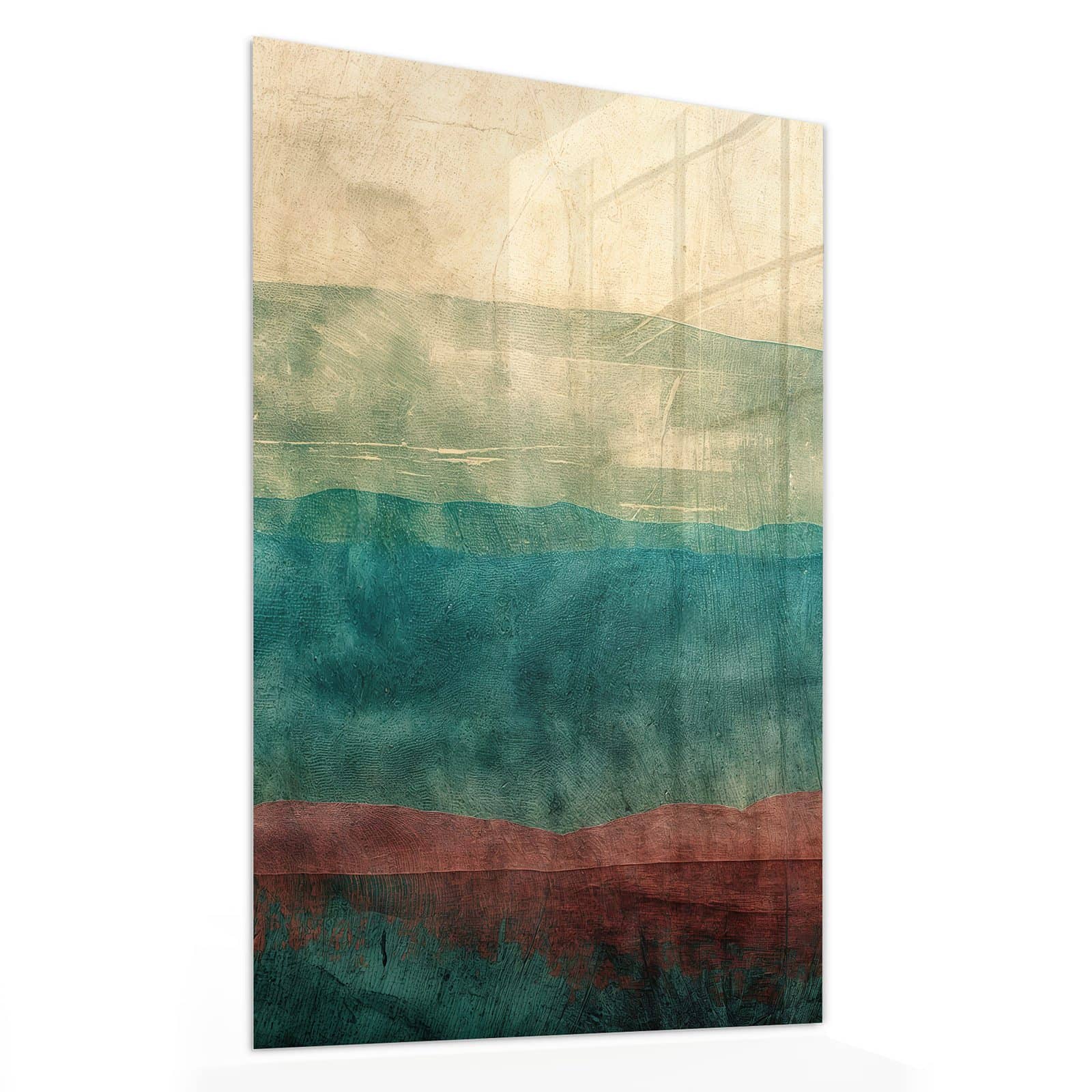 #grösse_40 x 60 cm #grösse_50 x 75 cm #grösse_60 x 90 cm