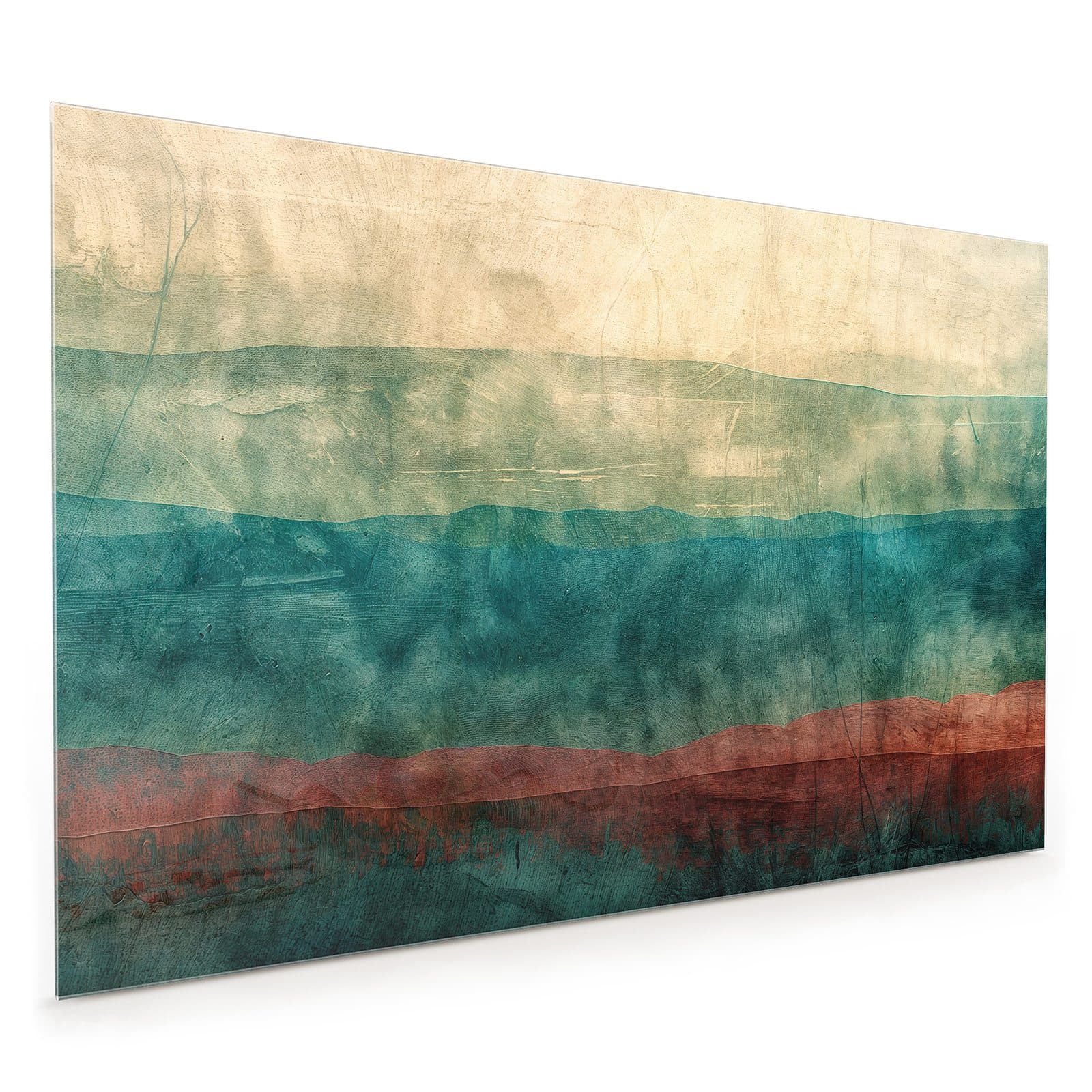 #80 x 120 cm_