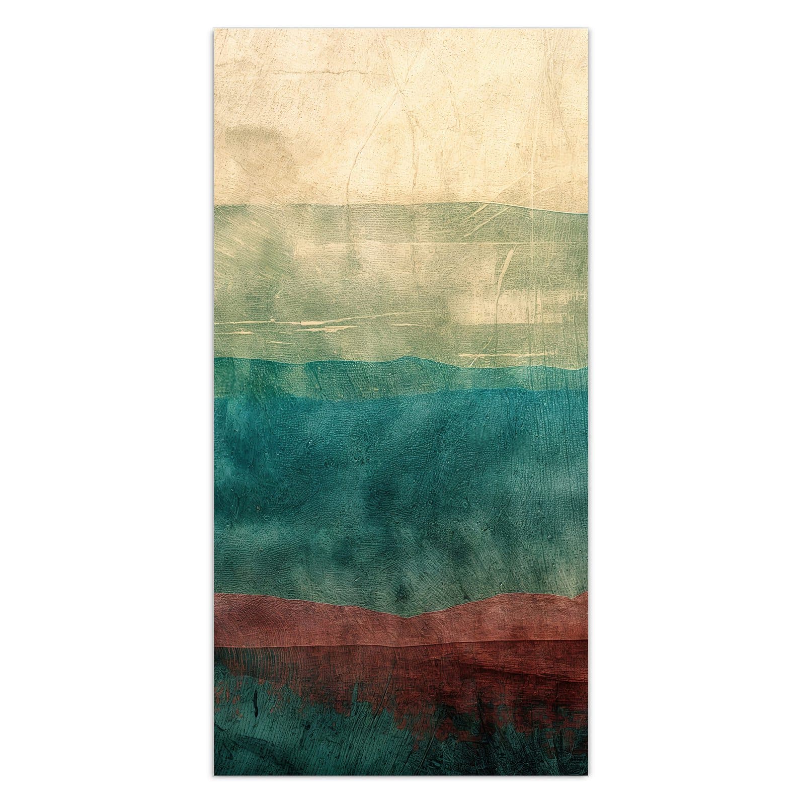 #grösse_30 x 60 cm #grösse_40 x 80 cm #grösse_50 x 100 cm #grösse_55 x 110 cm #grösse_60 x 120 cm