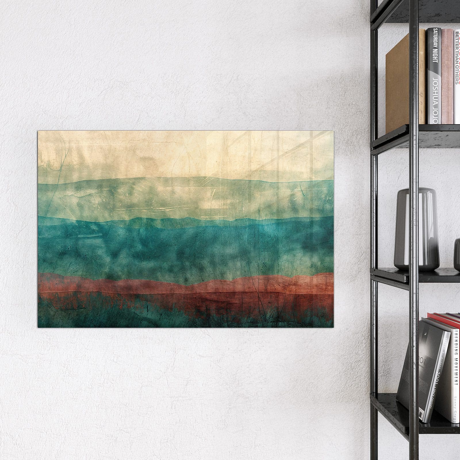 #grösse_60 x 40 cm #grösse_90 x 60 cm