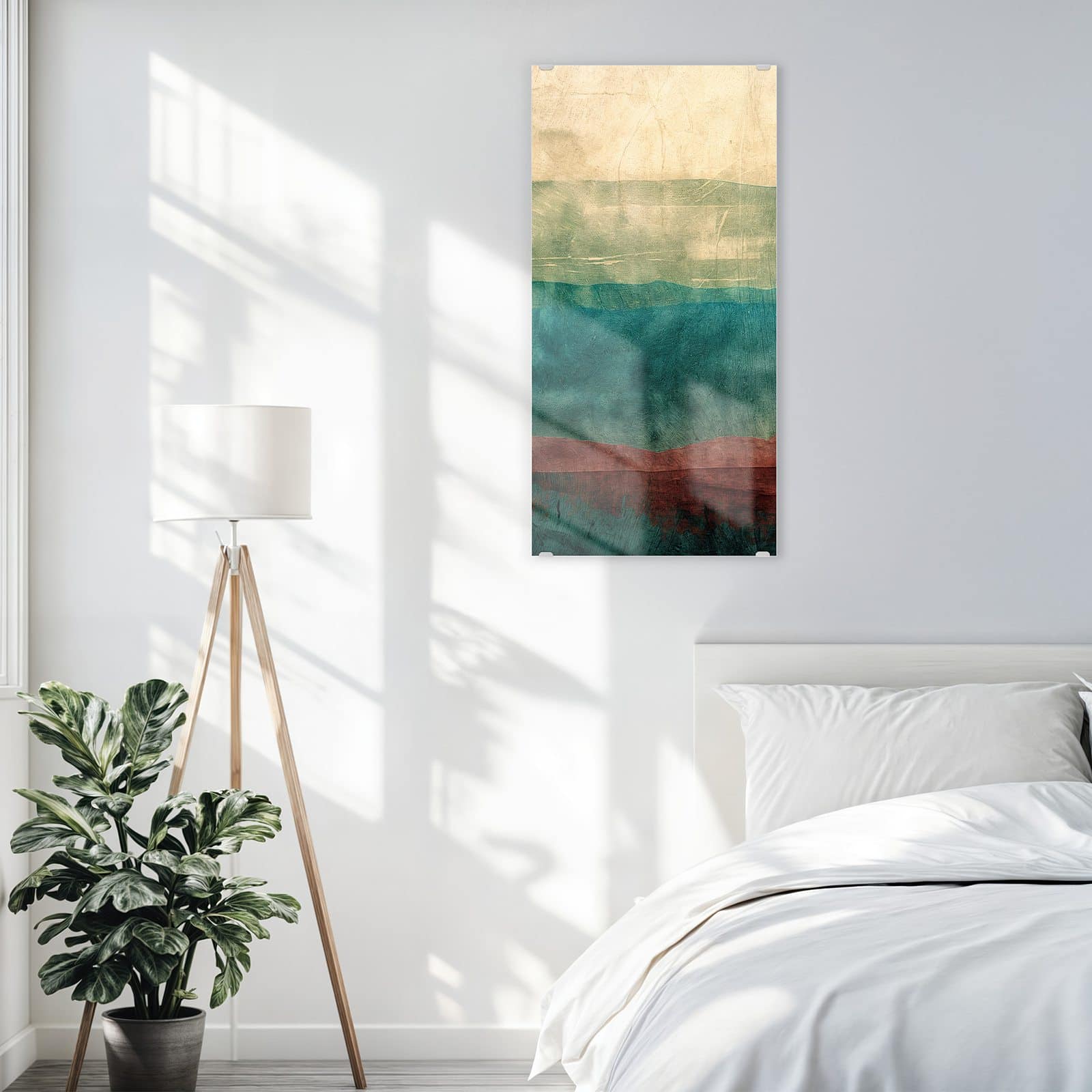 #grösse_30 x 60 cm #grösse_40 x 80 cm #grösse_50 x 100 cm #grösse_55 x 110 cm #grösse_60 x 120 cm