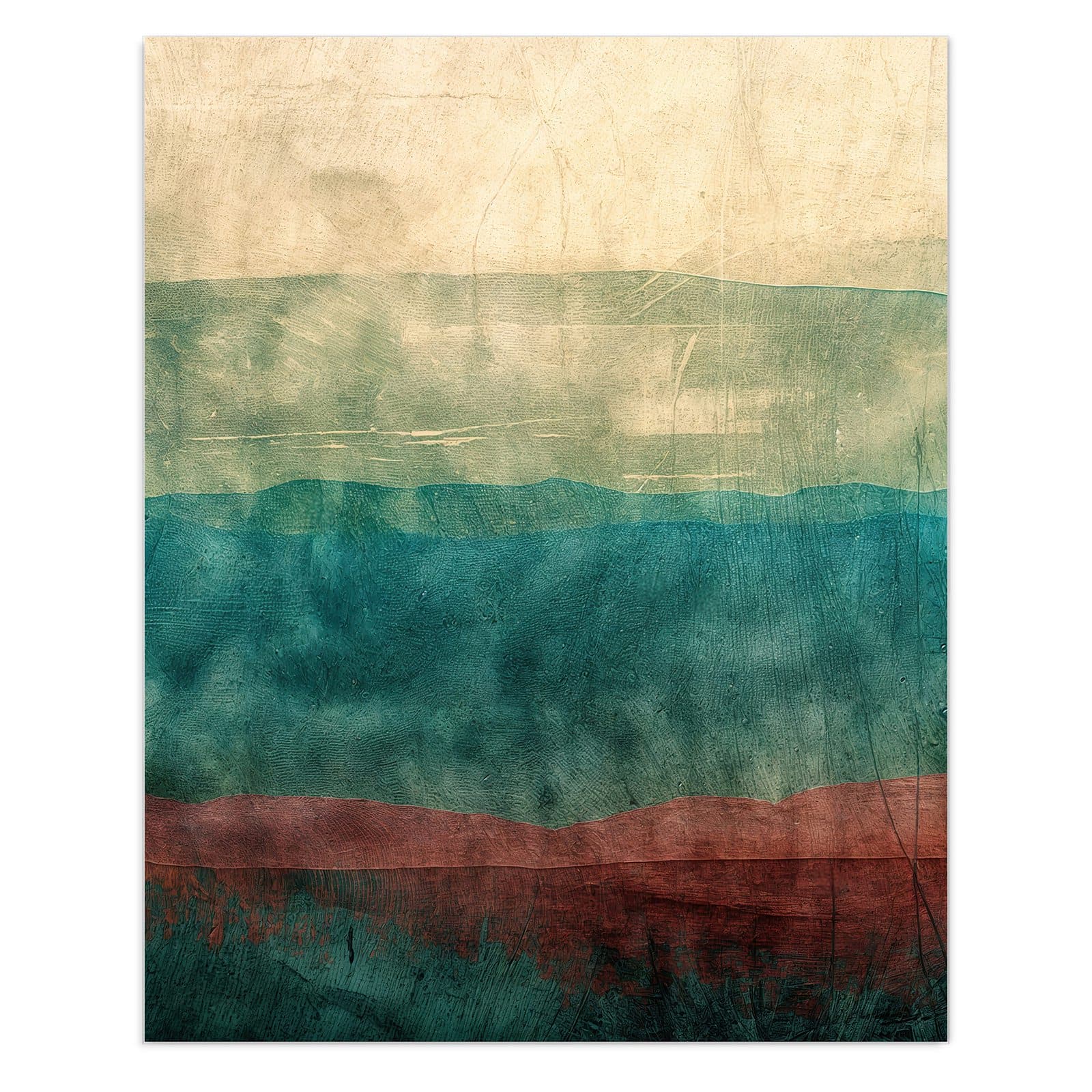 #grösse_60 x 75 cm #grösse_80 x 100 cm