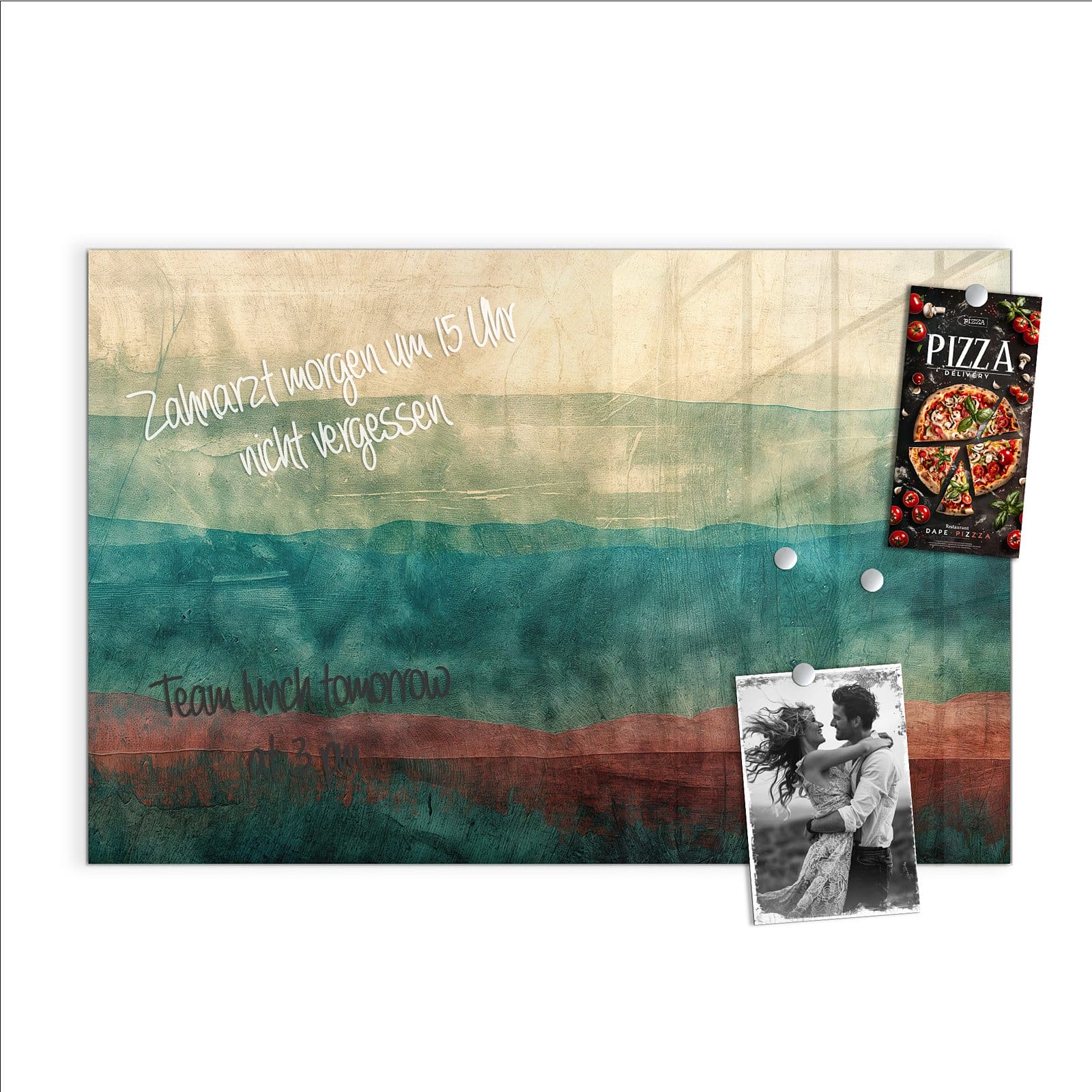 #grösse_60 x 40 cm #grösse_90 x 60 cm