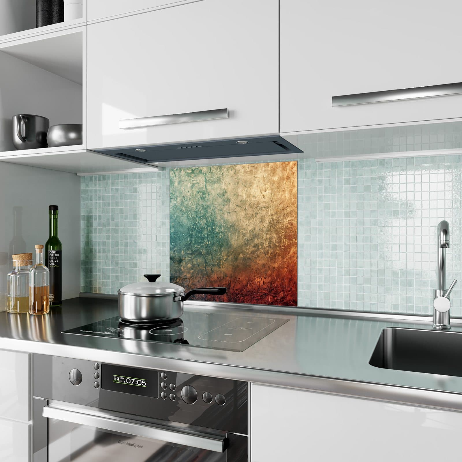 #grösse_40 x 40 cm #grösse_50 x 50 cm #grösse_55 x 55 cm #grösse_60 x 60 cm #grösse_65 x 65 cm #grösse_70 x 70 cm