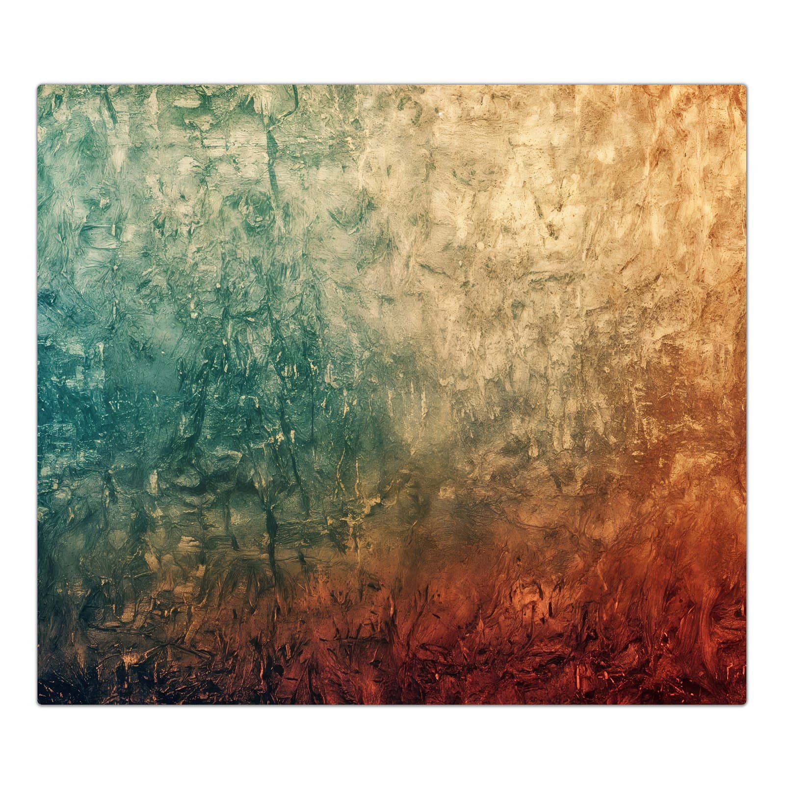 #grösse_1-teilig (60x52cm)
