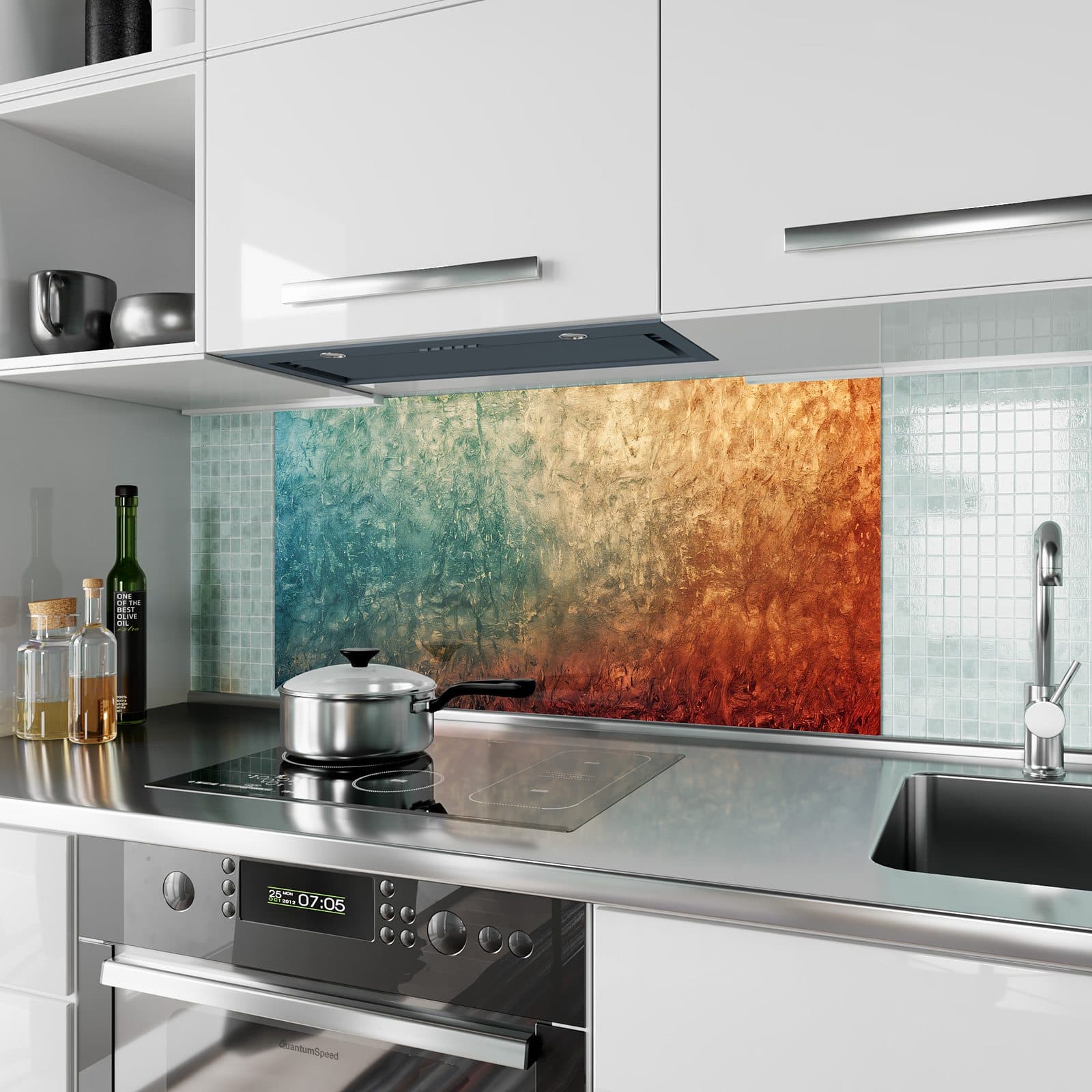 #grösse_40 x 80 cm #grösse_50 x 100 cm #grösse_55 x 110 cm #grösse_60 x 120 cm