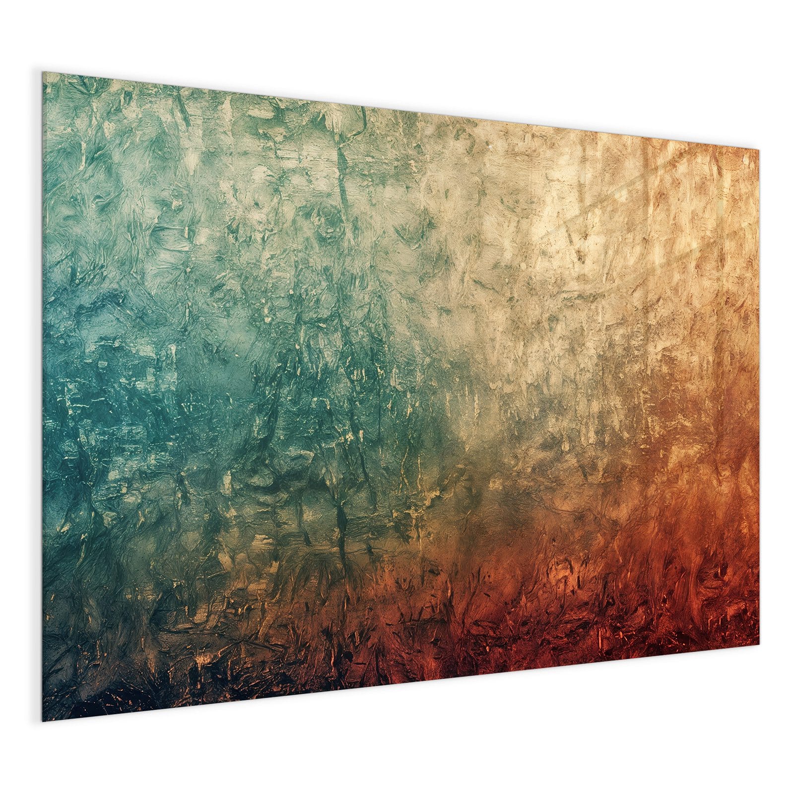 #grösse_120 x 90 cm