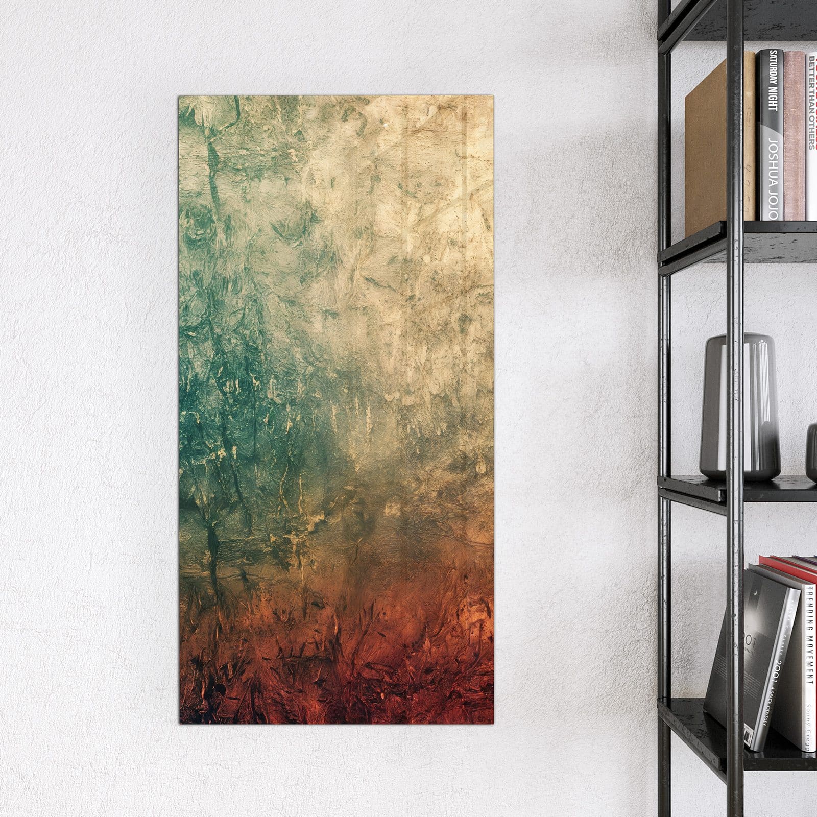 #grösse_50 x 100 cm