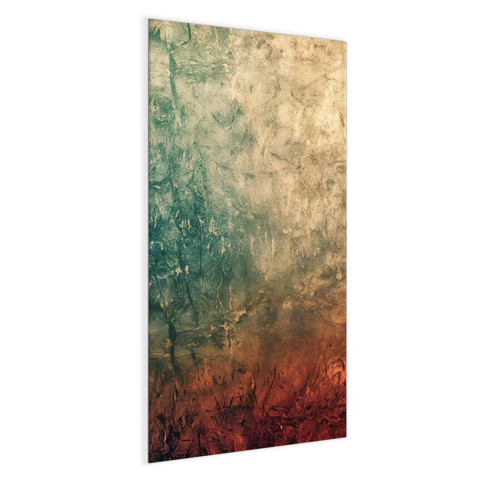 #grösse_50 x 100 cm